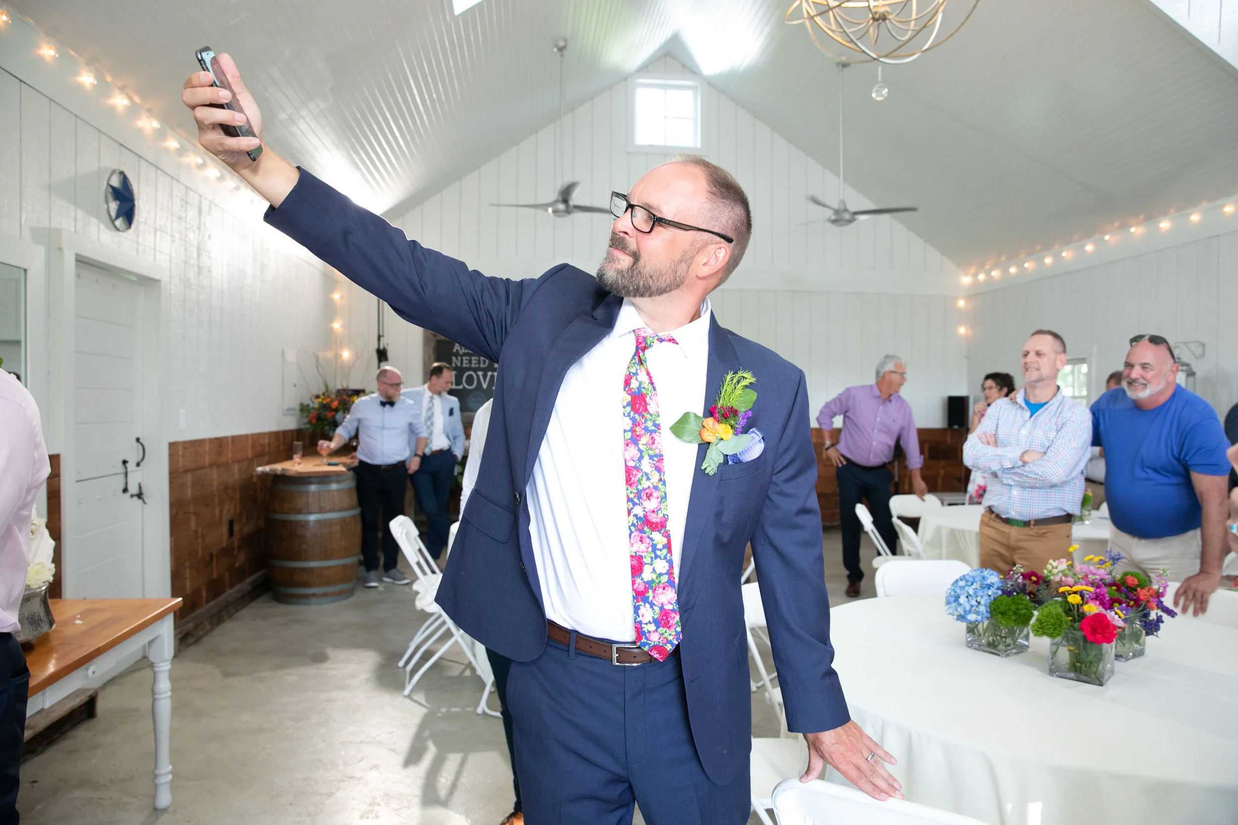 20190615_QuentinGrant_2352.jpg