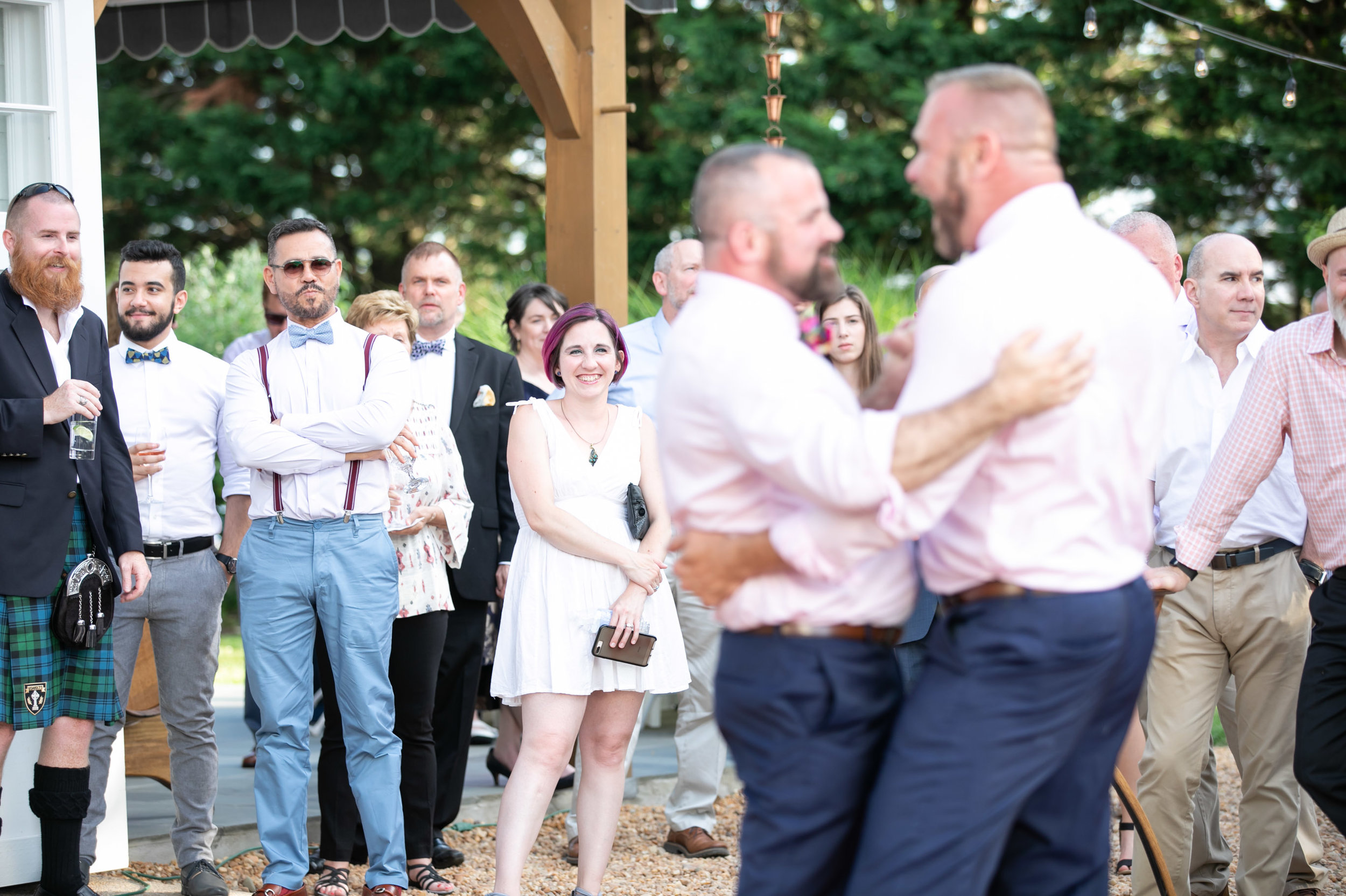 20190615_QuentinGrant_2438.jpg