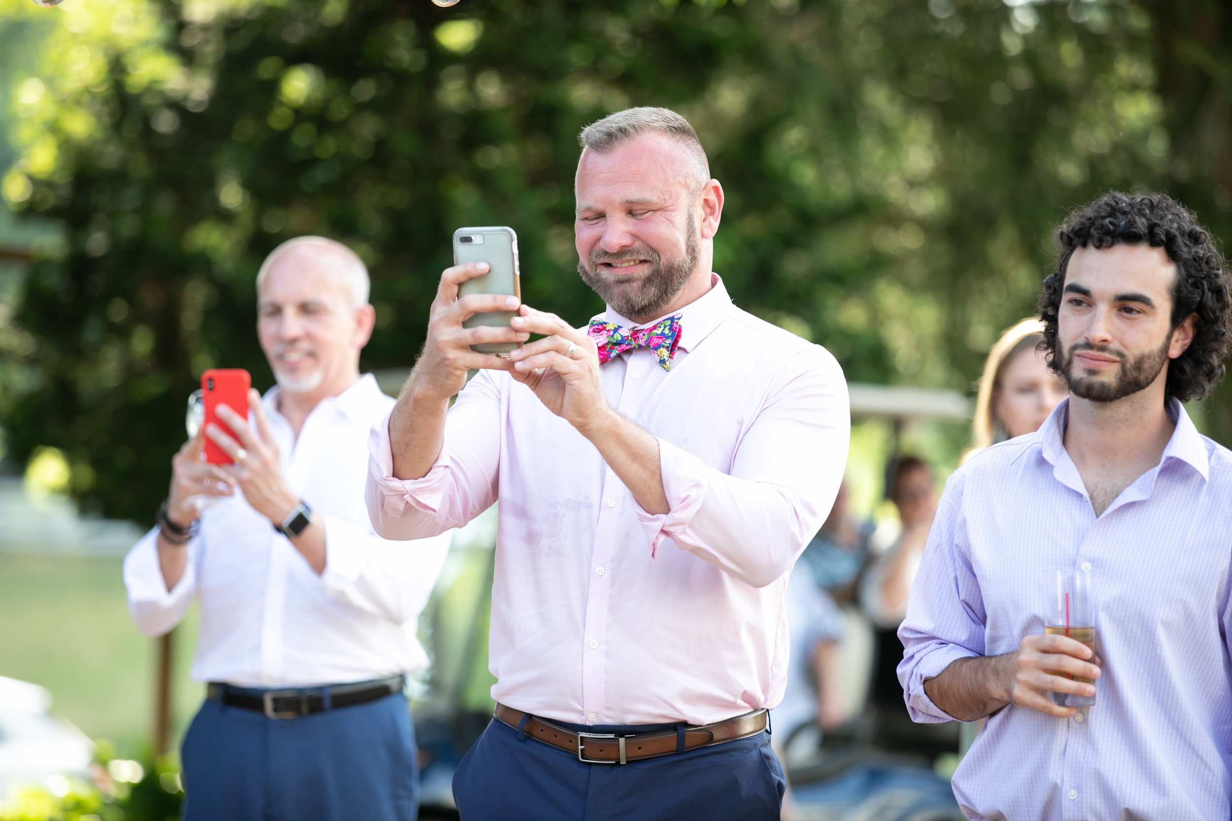 20190615_QuentinGrant_2468.jpg