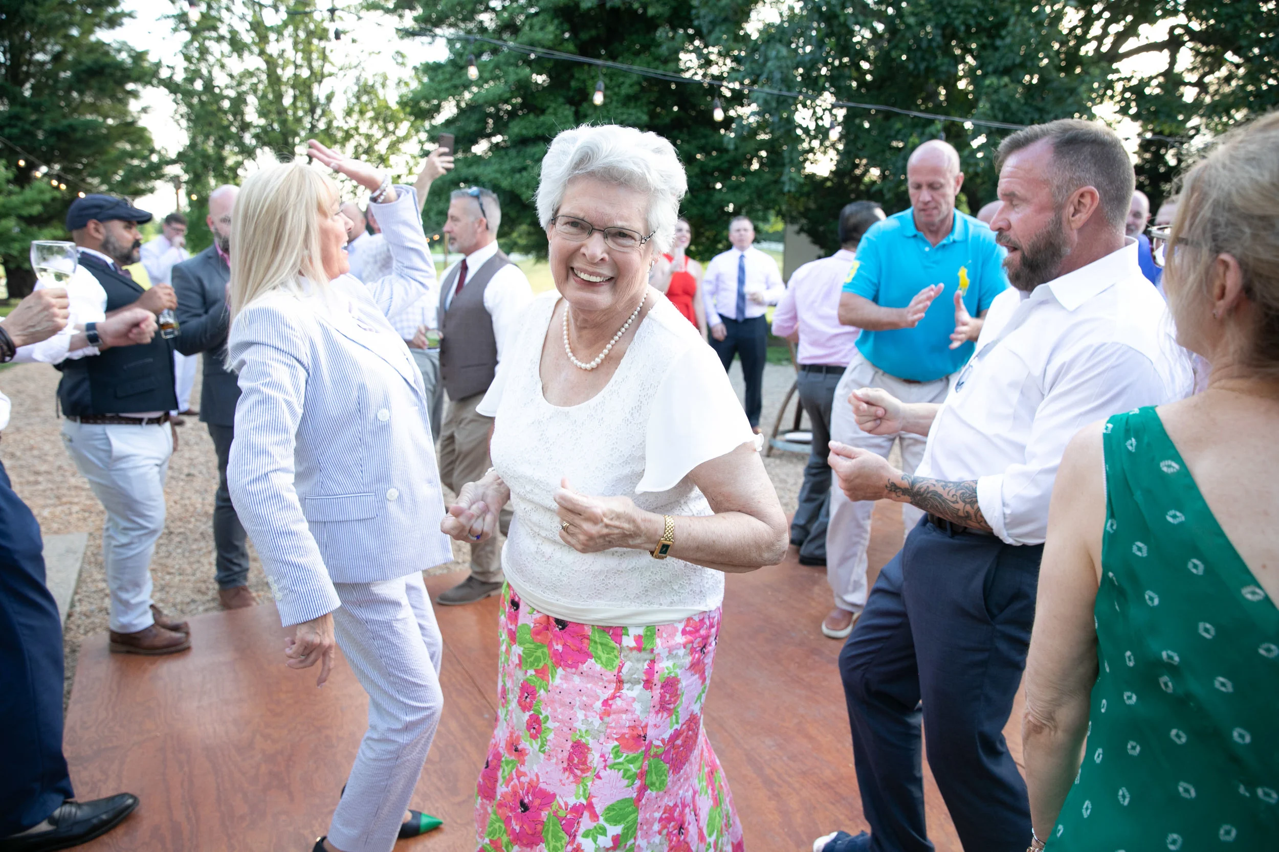 20190615_QuentinGrant_2622.jpg