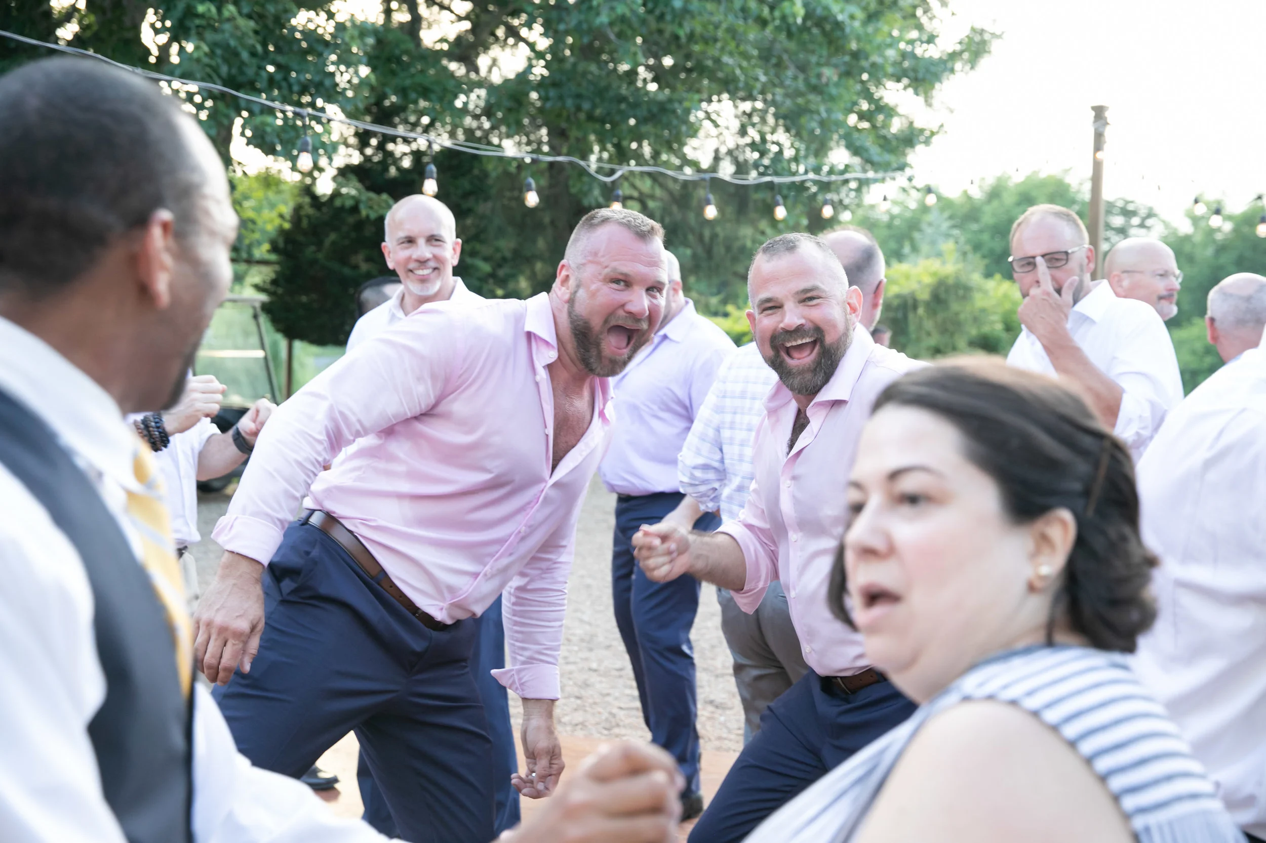 20190615_QuentinGrant_2688.jpg