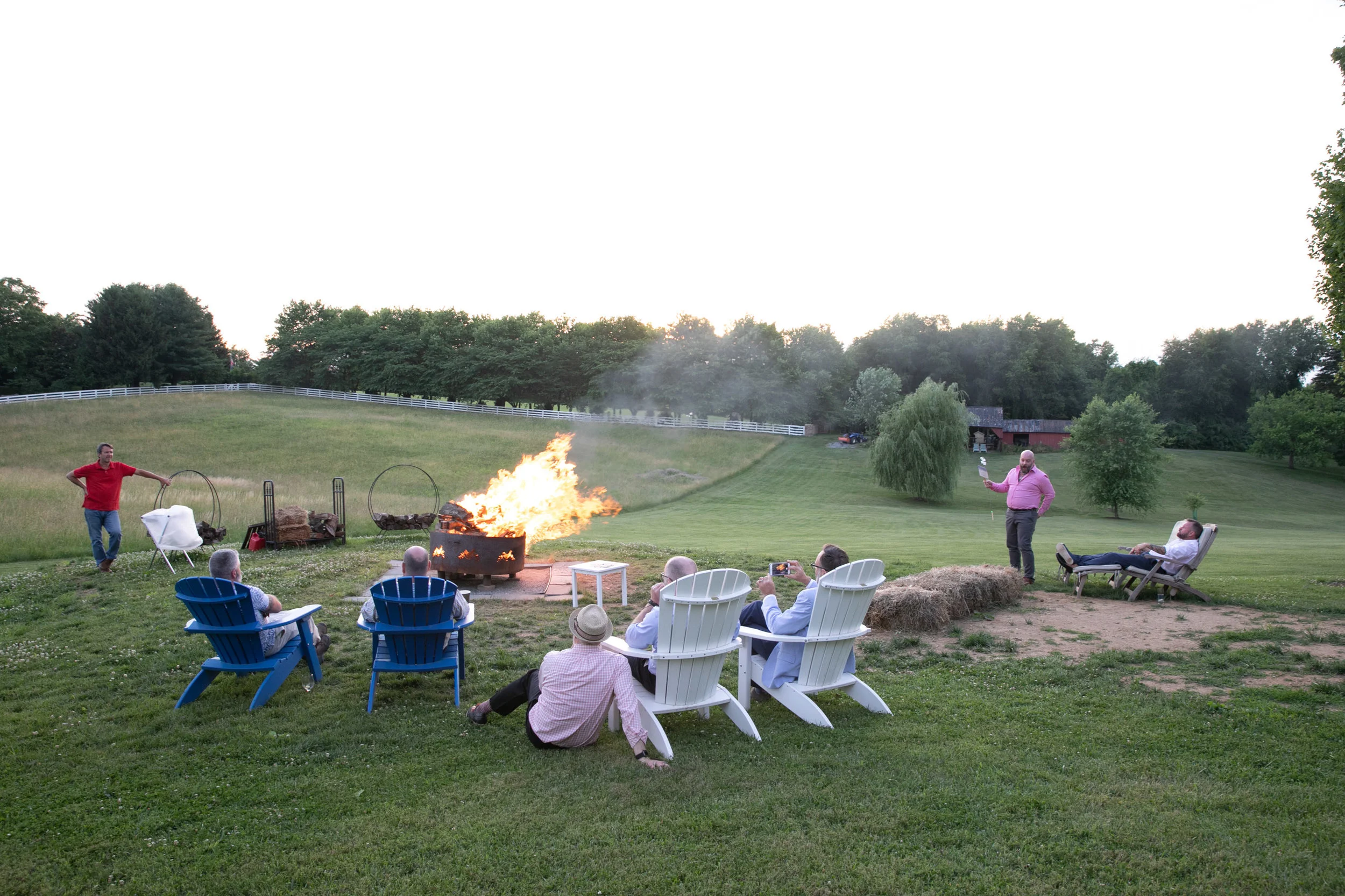 20190615_QuentinGrant_2903.jpg