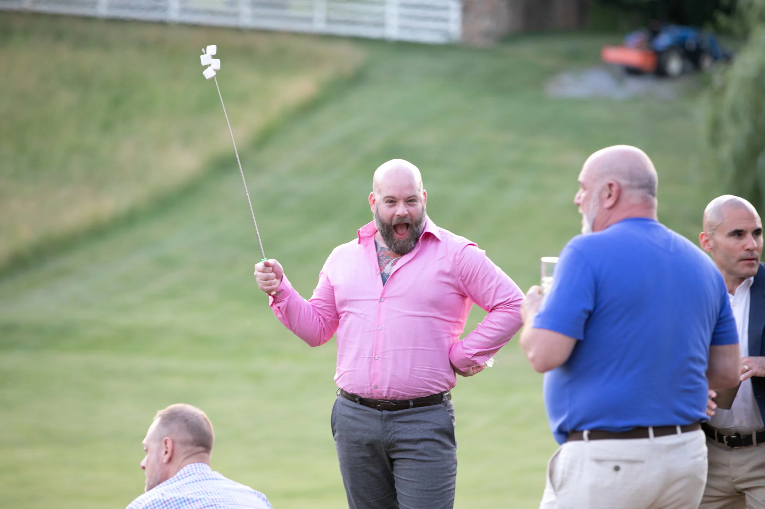 20190615_QuentinGrant_2923.jpg