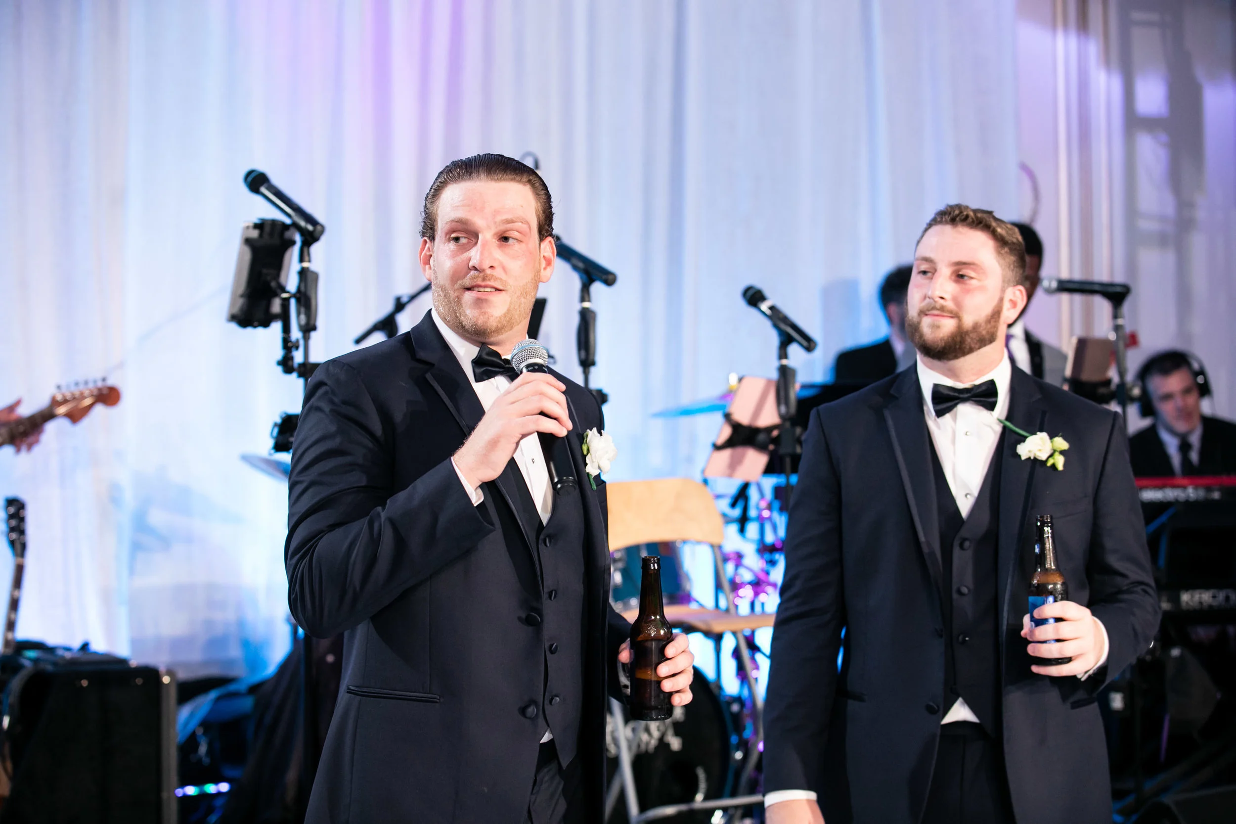 20190629_MaraJim_blog_129.jpg