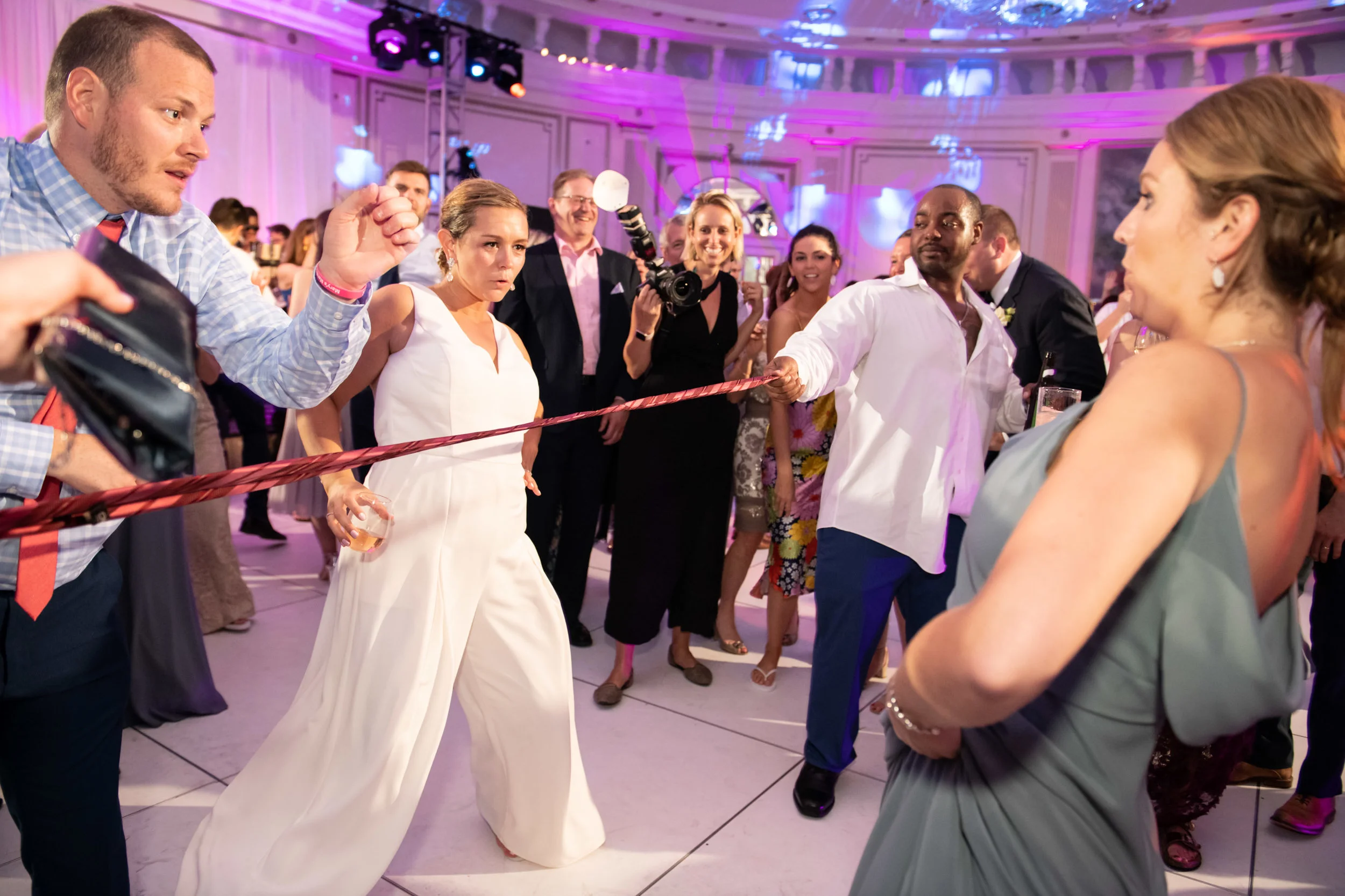 20190629_MaraJim_blog_189.jpg