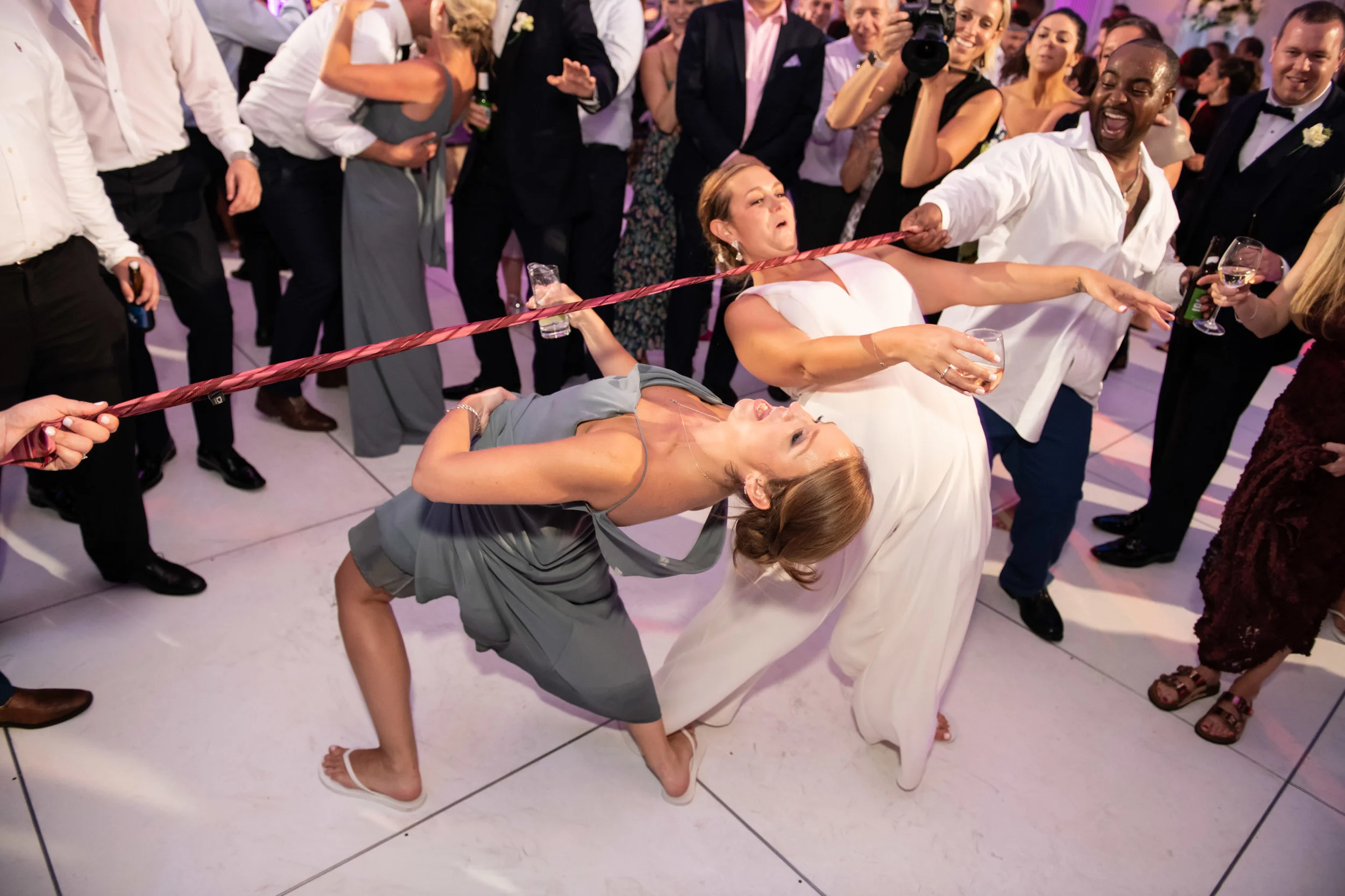 20190629_MaraJim_blog_190.jpg