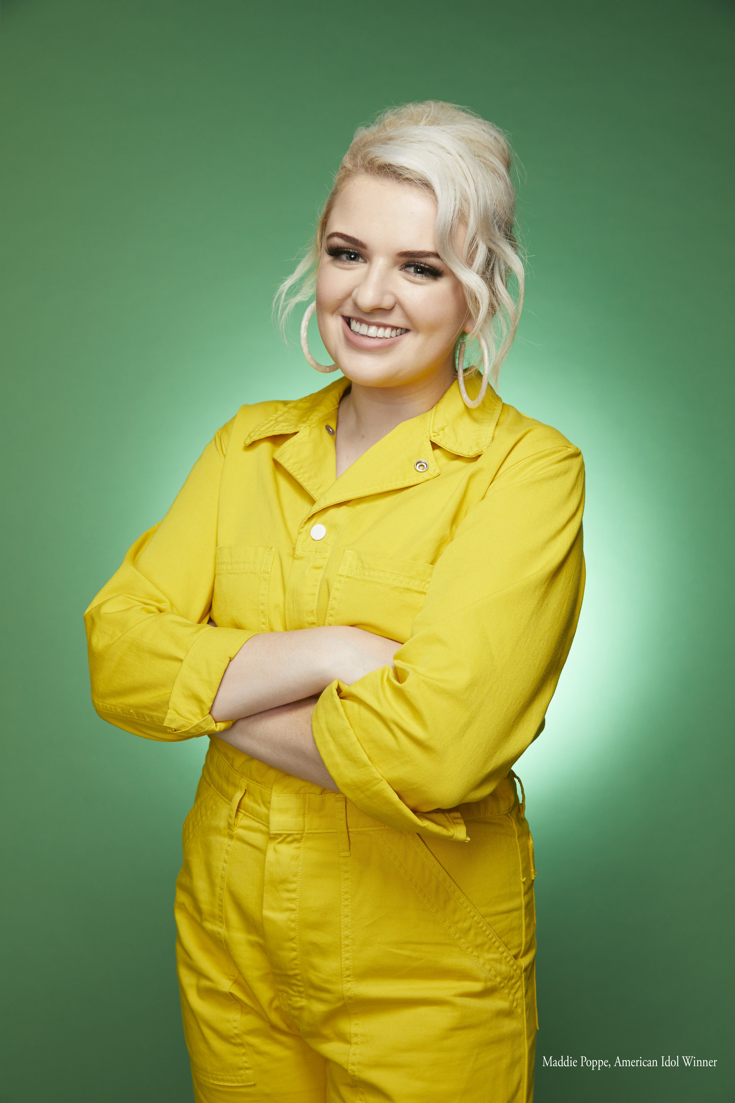 20190731_W_MaddiePoppe_573.jpg