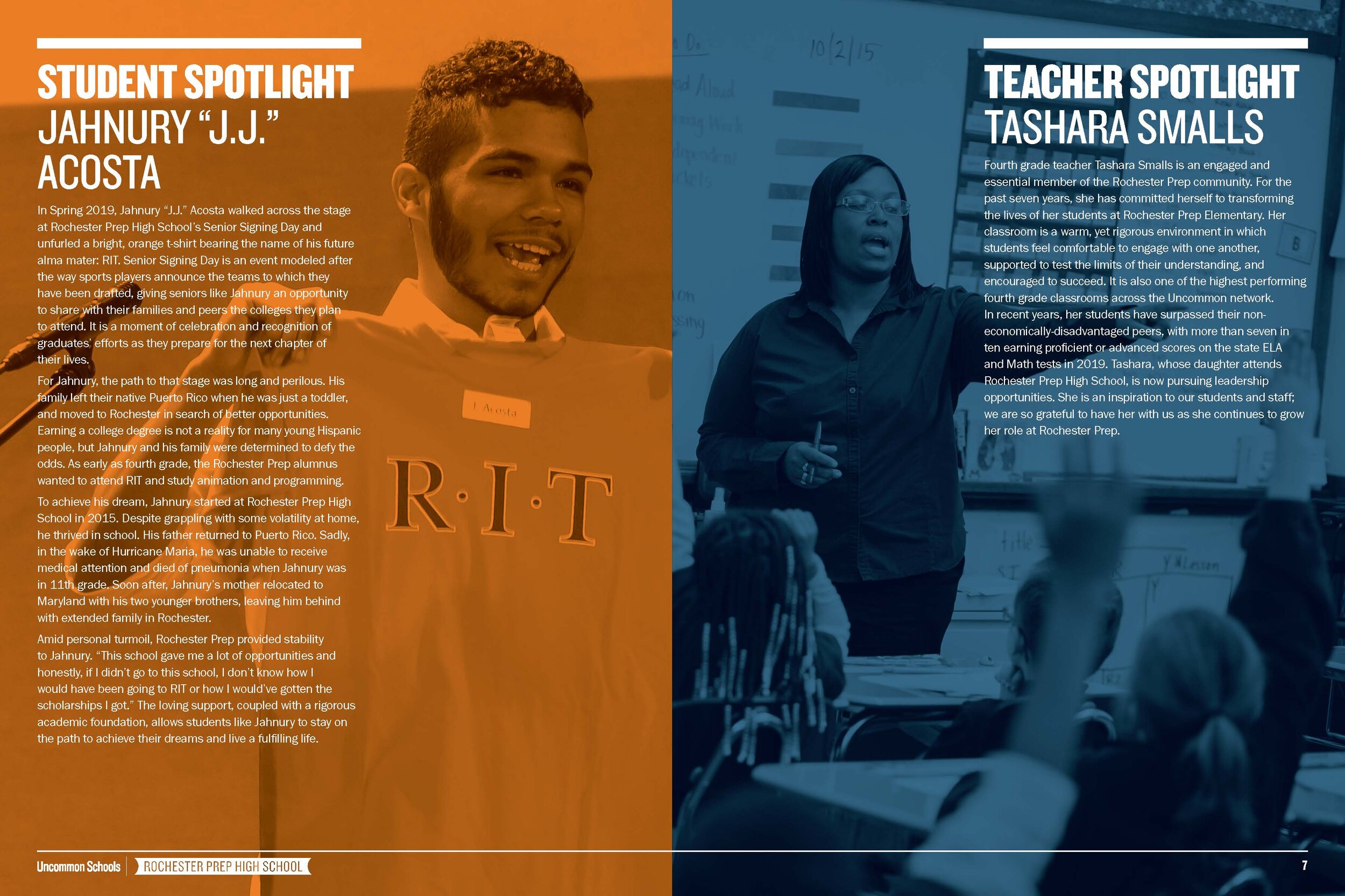 20191220_USI_Student_RT_Rochester_Brochure_v11_ReferenceOnly_Page_5.jpg