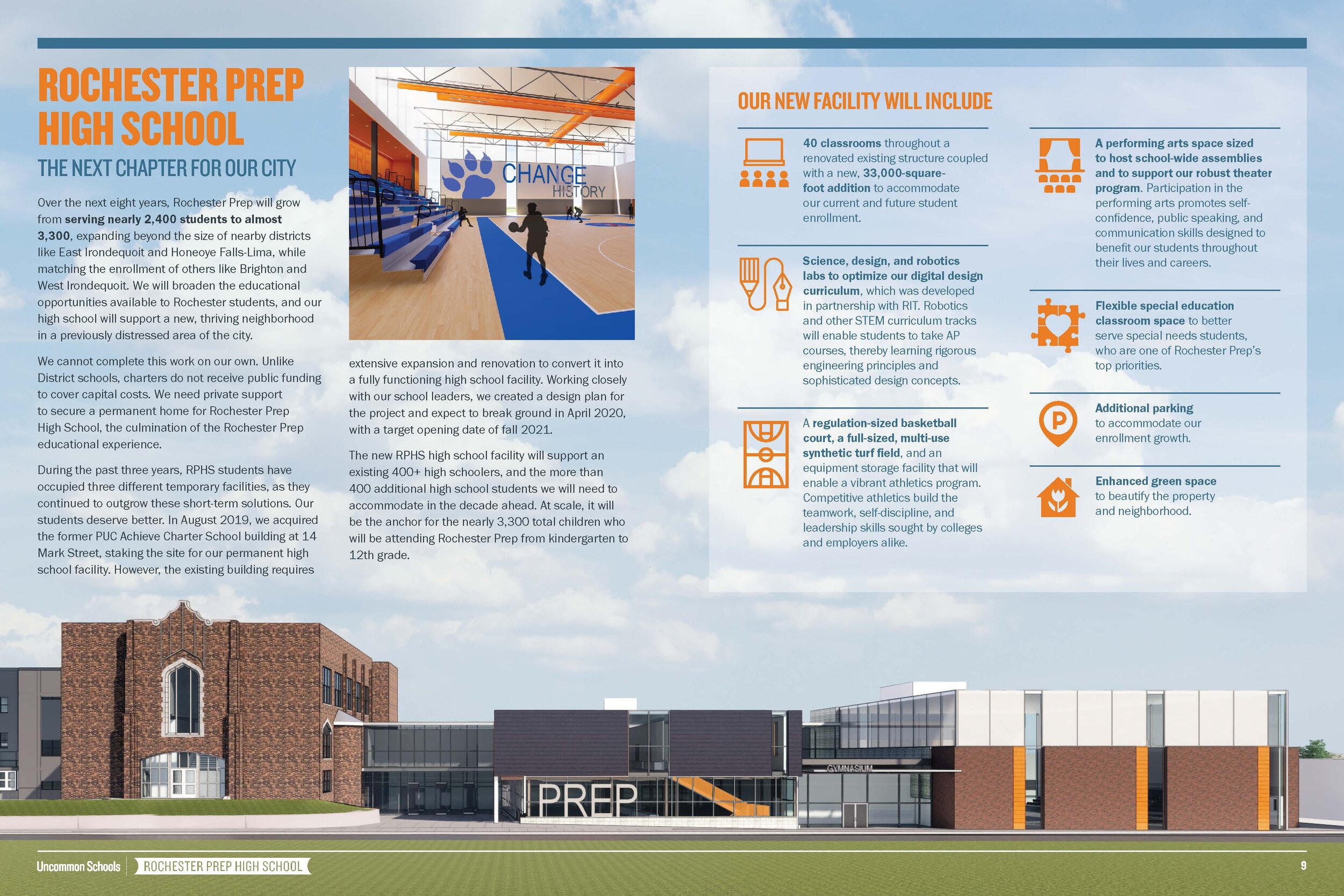 20191220_USI_Student_RT_Rochester_Brochure_v11_ReferenceOnly_Page_6.jpg