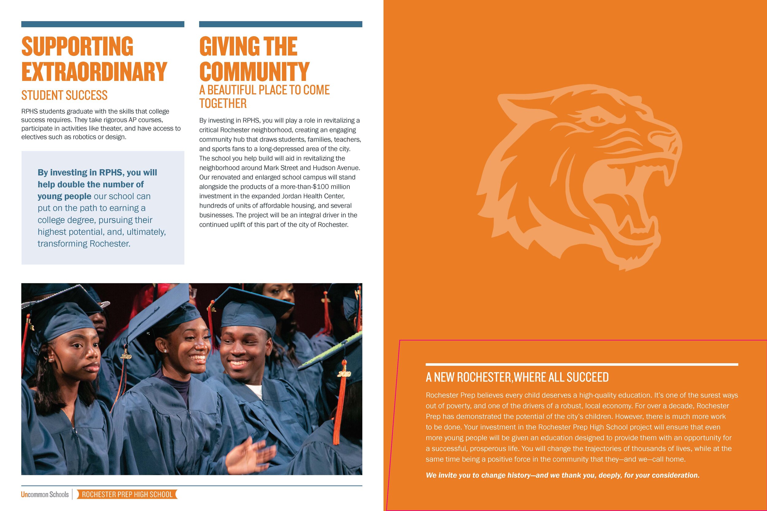 20191220_USI_Student_RT_Rochester_Brochure_v11_ReferenceOnly_Page_8.jpg