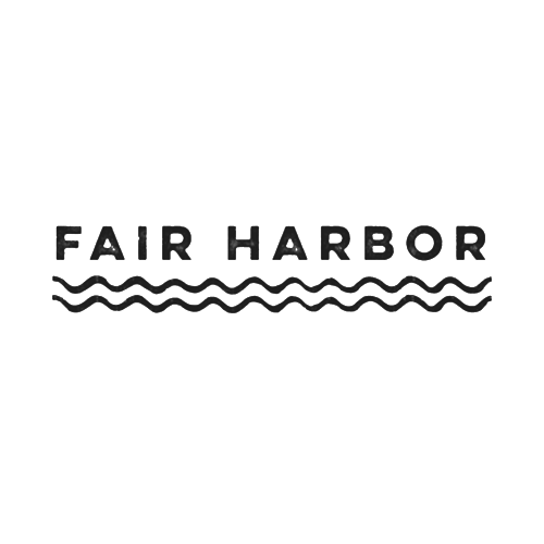 JJ-fairharbor.png