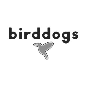 bw birddogs.jpg
