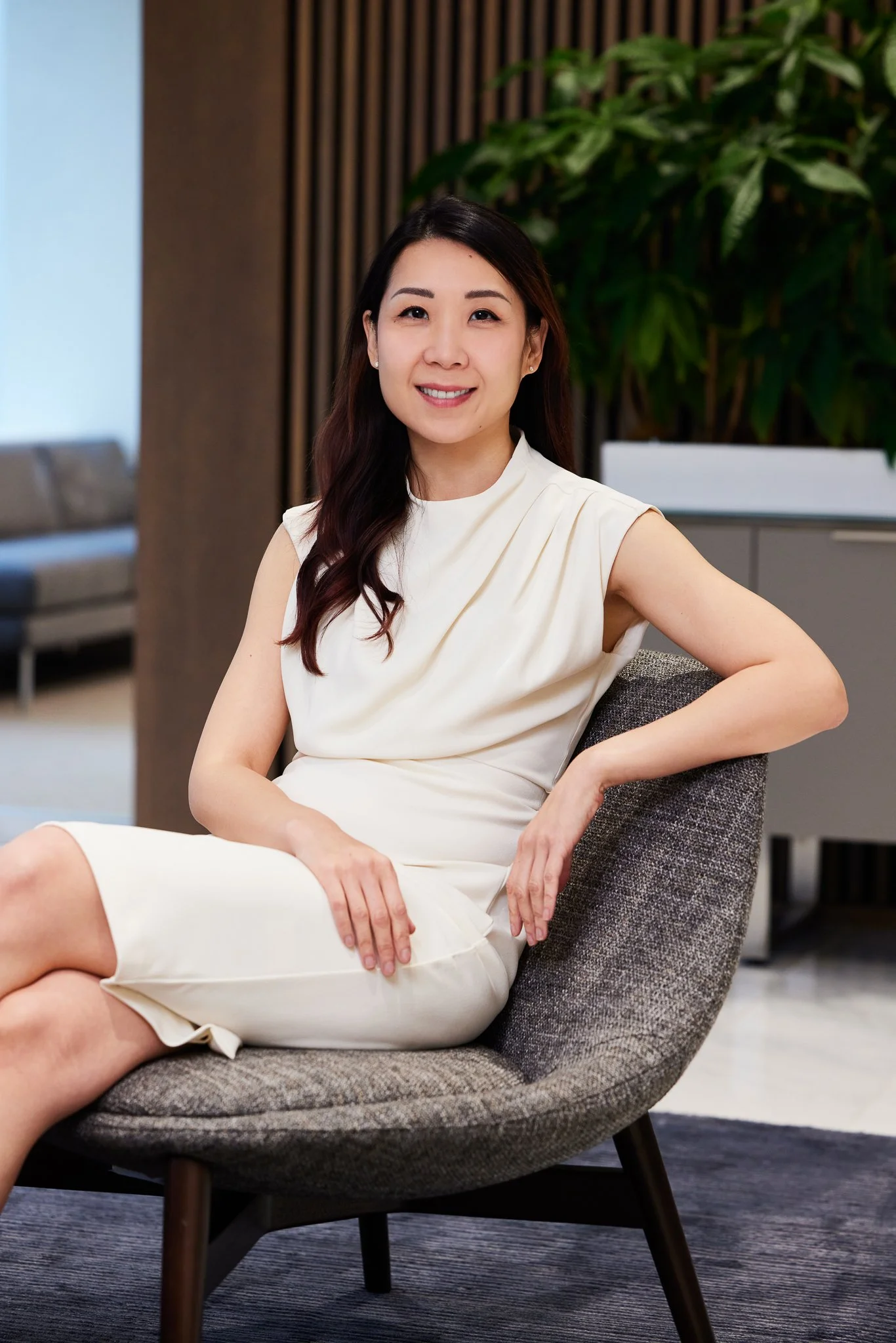20240418_GA_Karen Mou_0249-low.JPG