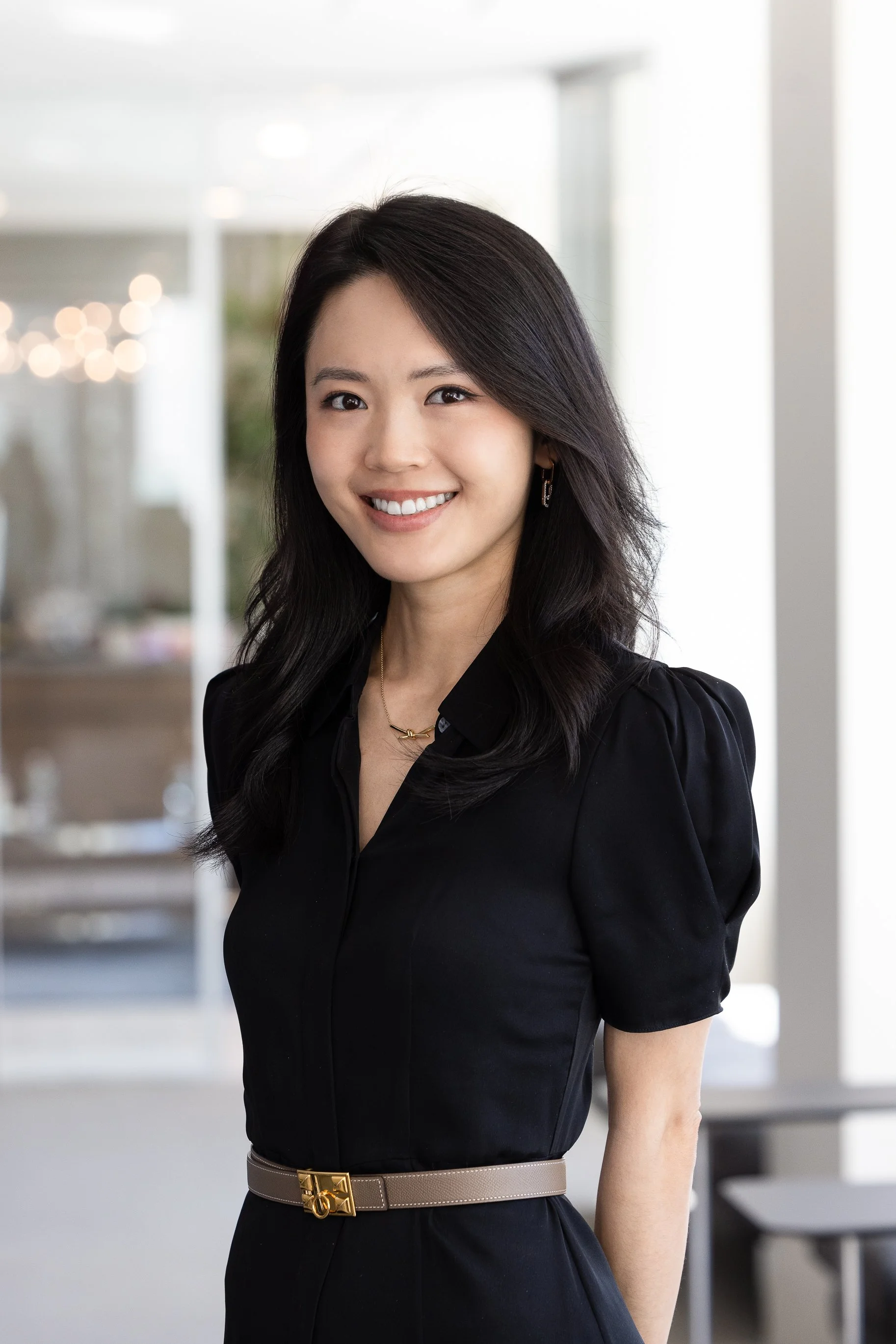 20240422_GA_Laura Chen_958-low.JPG