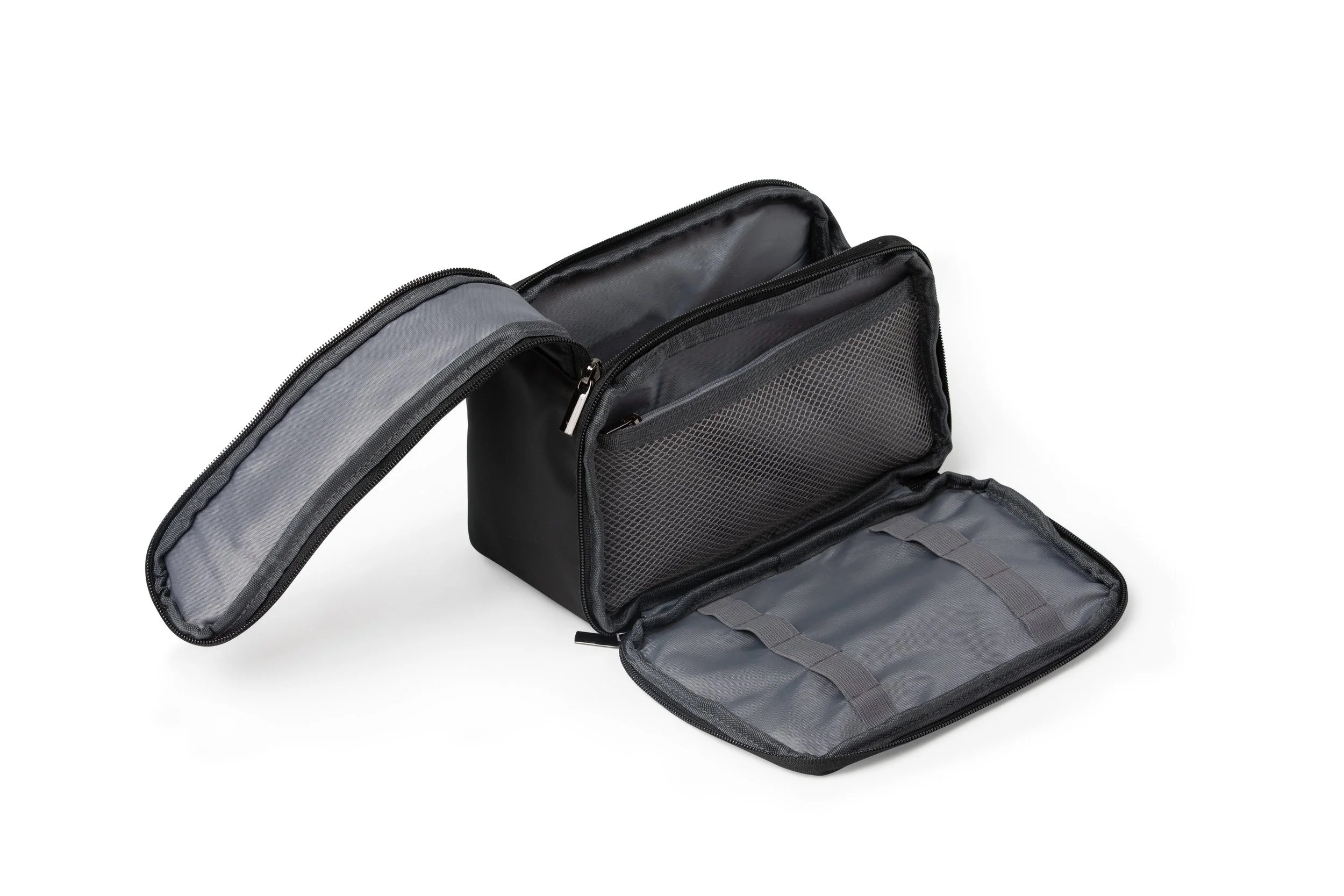 20230516_Brookstone_DopKit_1052.JPG