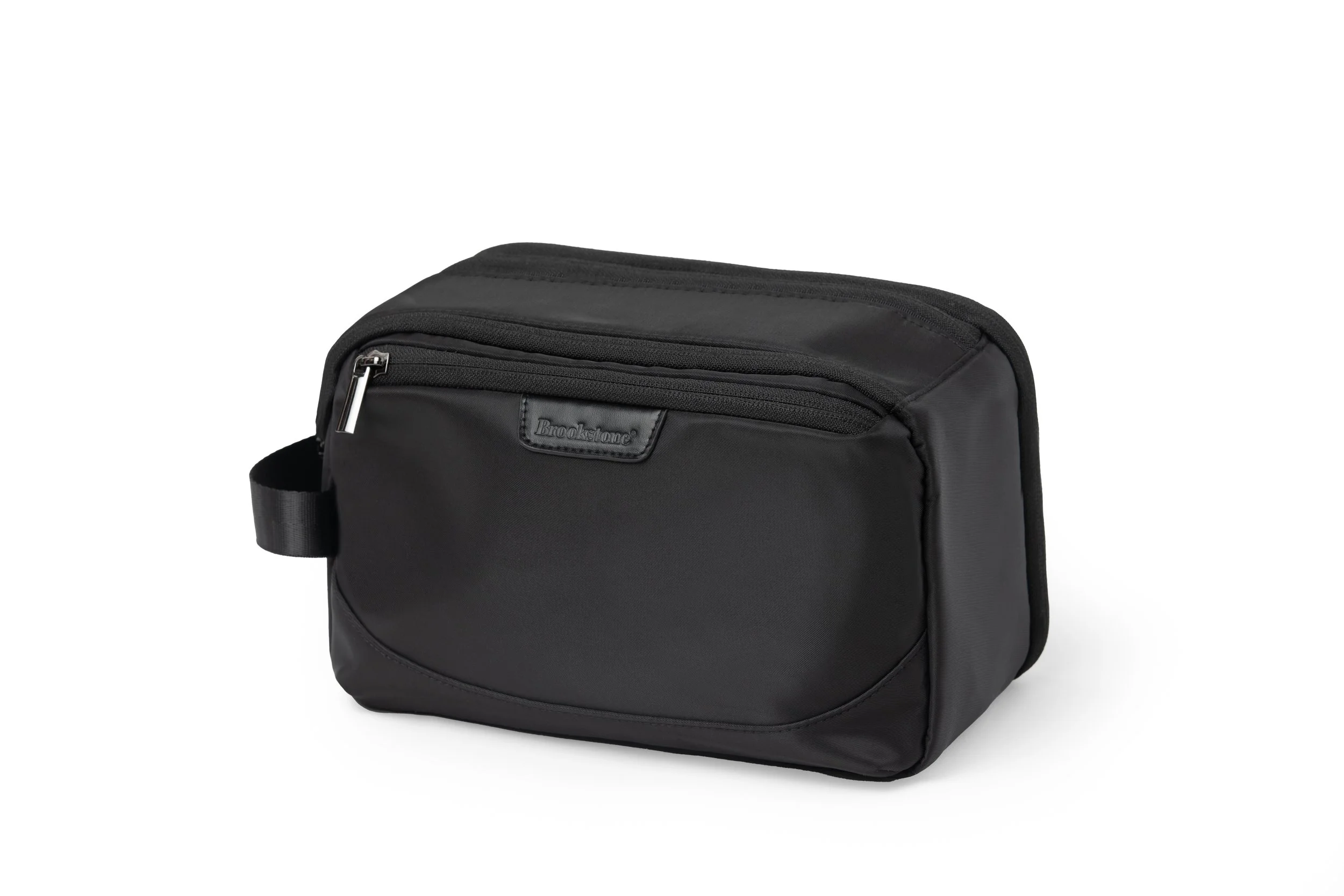 20230516_Brookstone_DopKit_1067-Edit.JPG