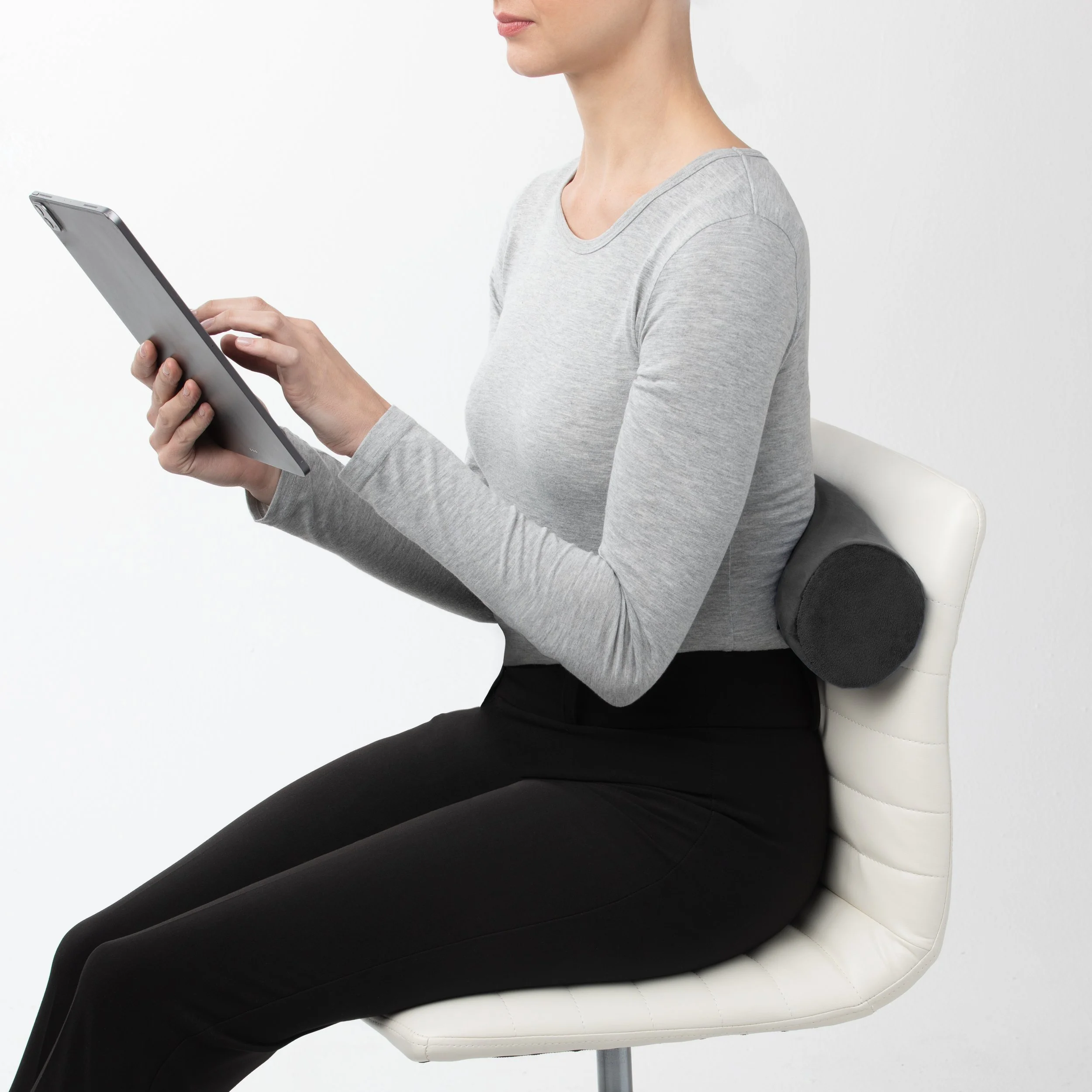 20230516_Brookstone_Lumbar_668-Edit.JPG