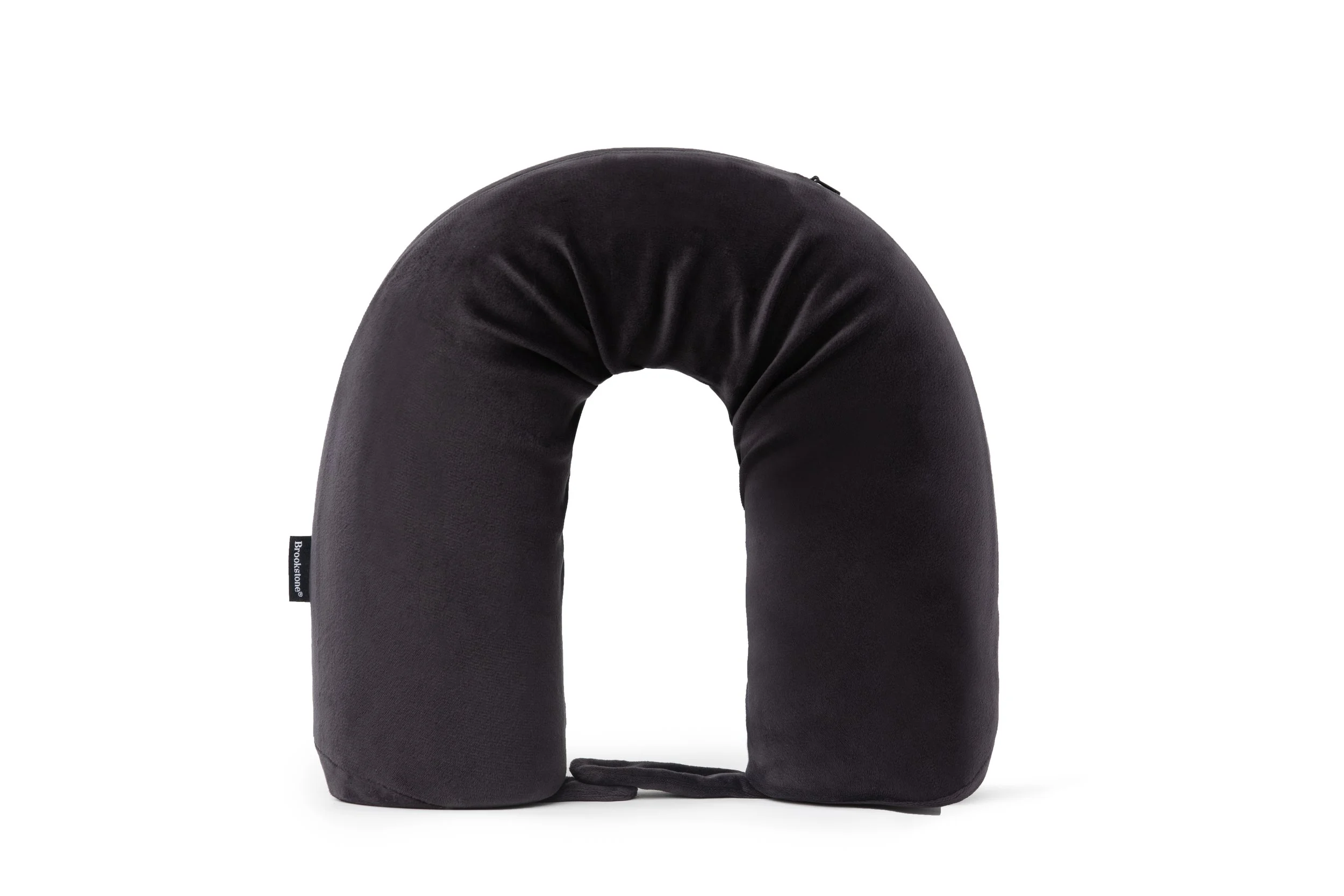 20230516_Brookstone_Pillows_1103-Edit.JPG