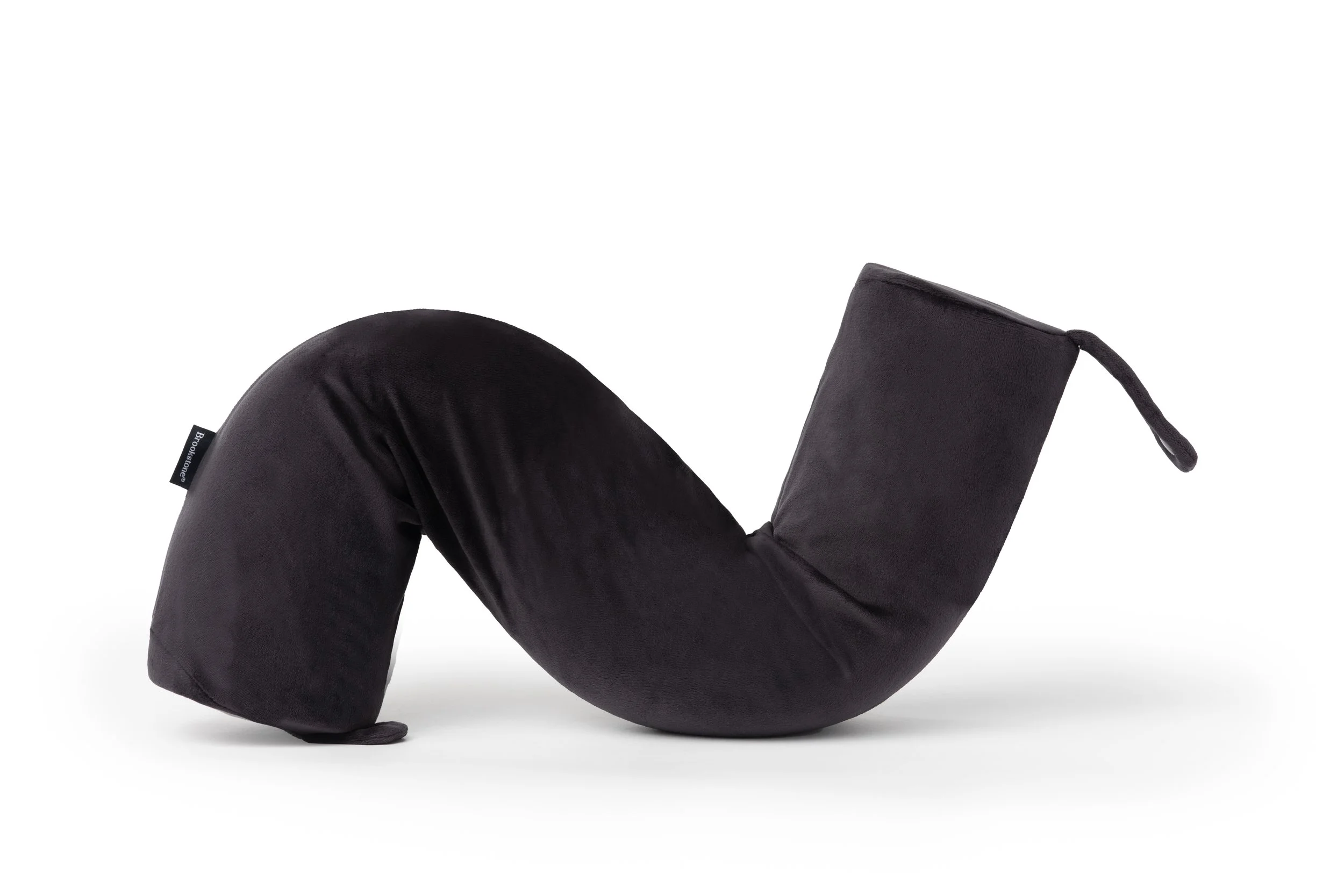 20230516_Brookstone_Pillows_1107-Edit.JPG