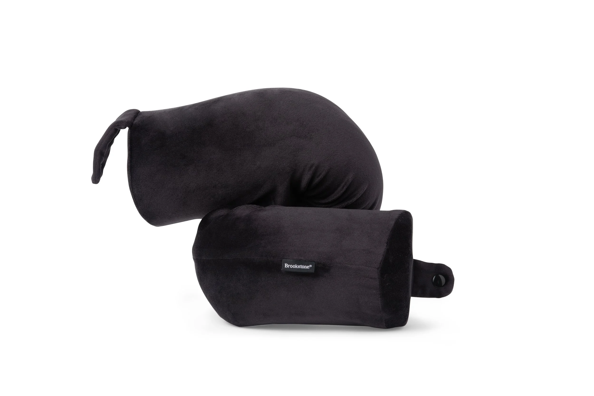 20230516_Brookstone_Pillows_1110.JPG