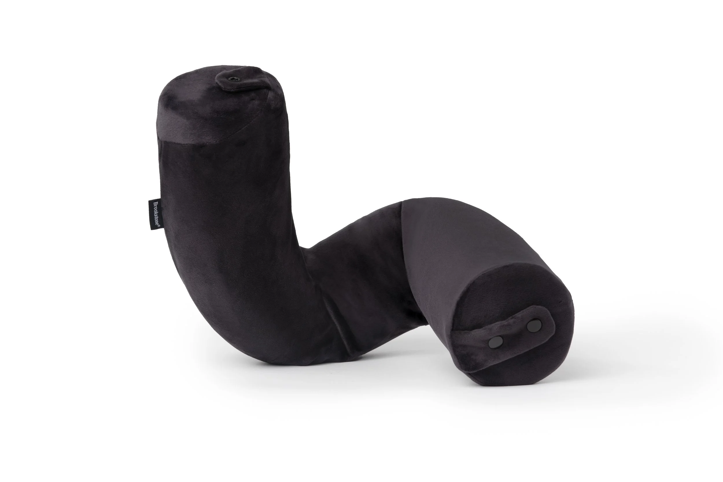 20230516_Brookstone_Pillows_1116-Edit.JPG