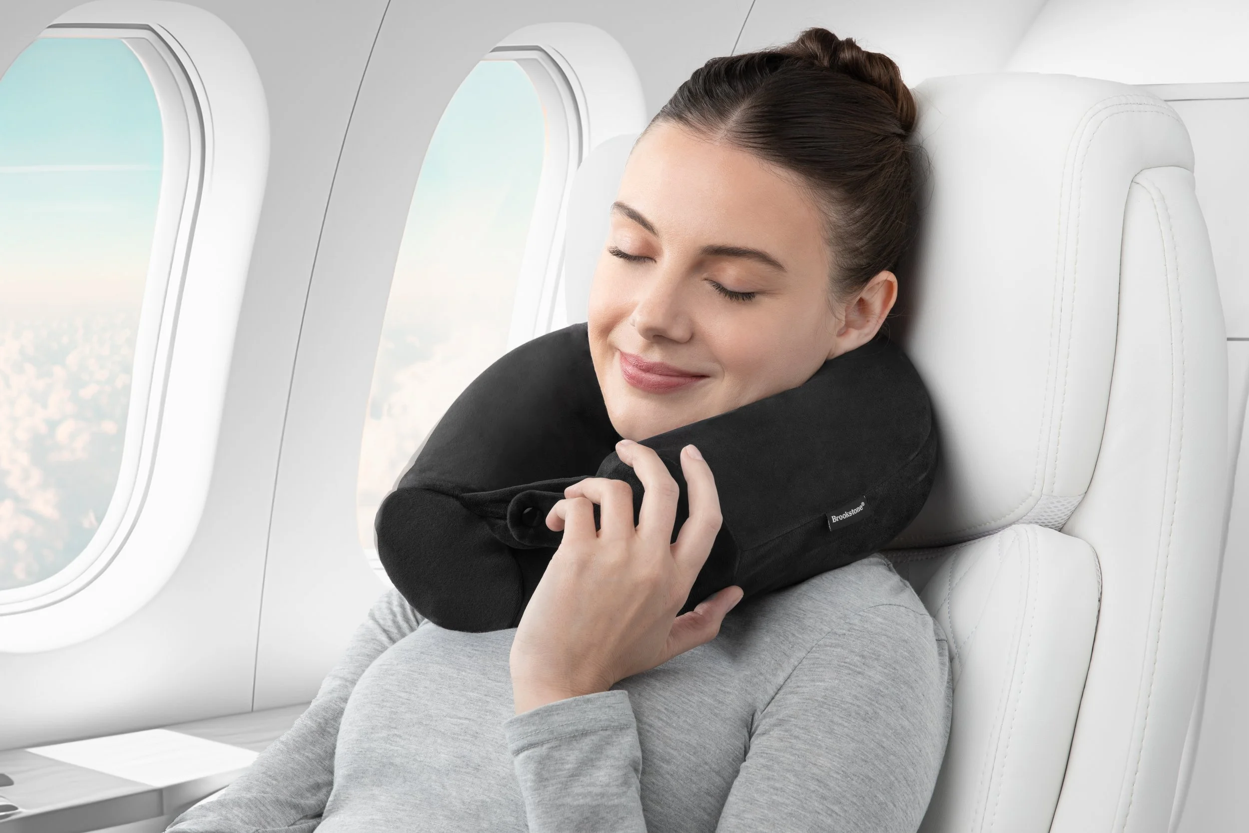 20230516_Brookstone_Pillows-airplane_538-Edit.JPG