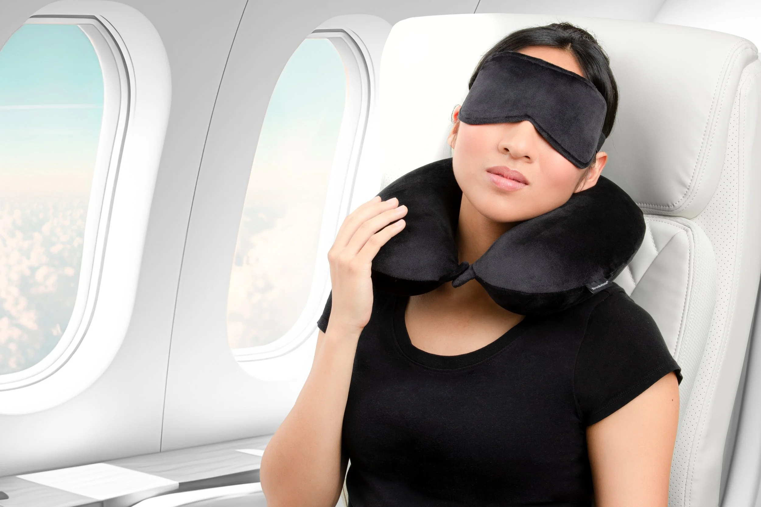 20230719_BROOKSTONE_Shot-8_Airplane-maskset_527-Edit.JPG