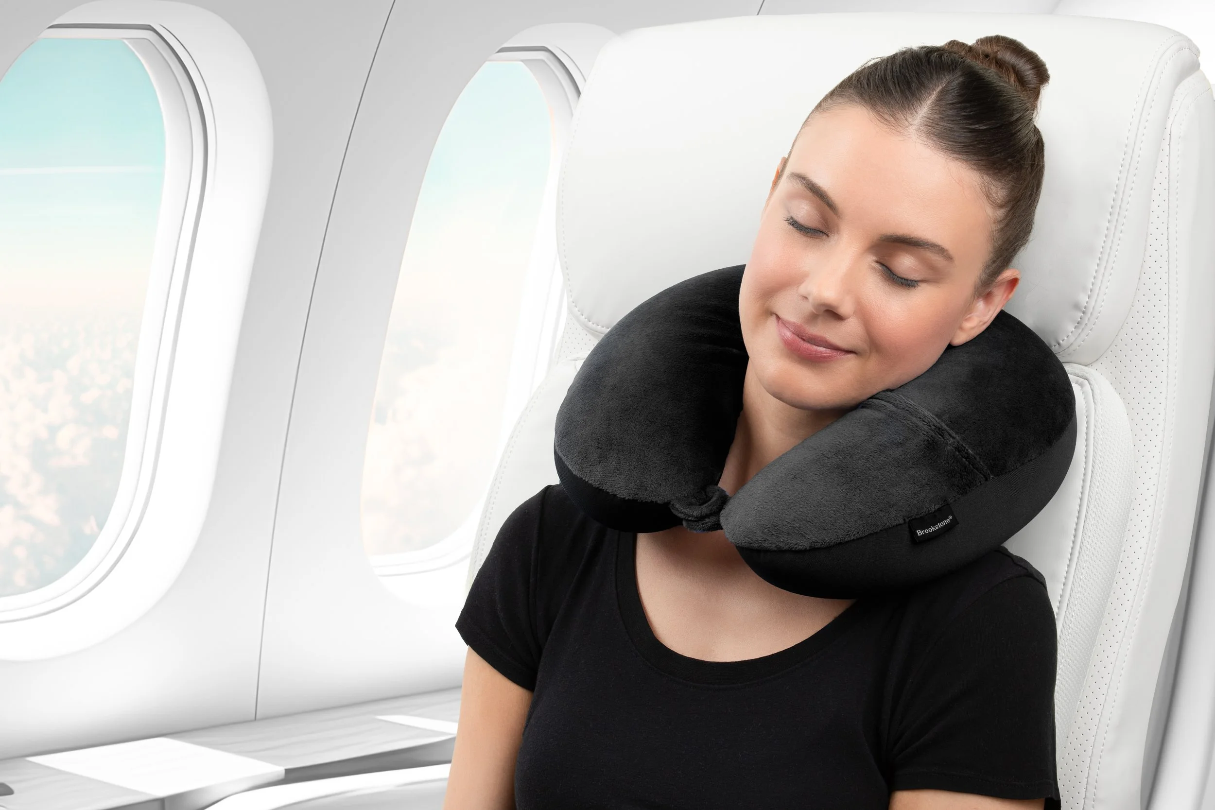 20230719_BROOKSTONE_Shot-8_Airplane-microbead_630-Edit-BLACK-2.JPG