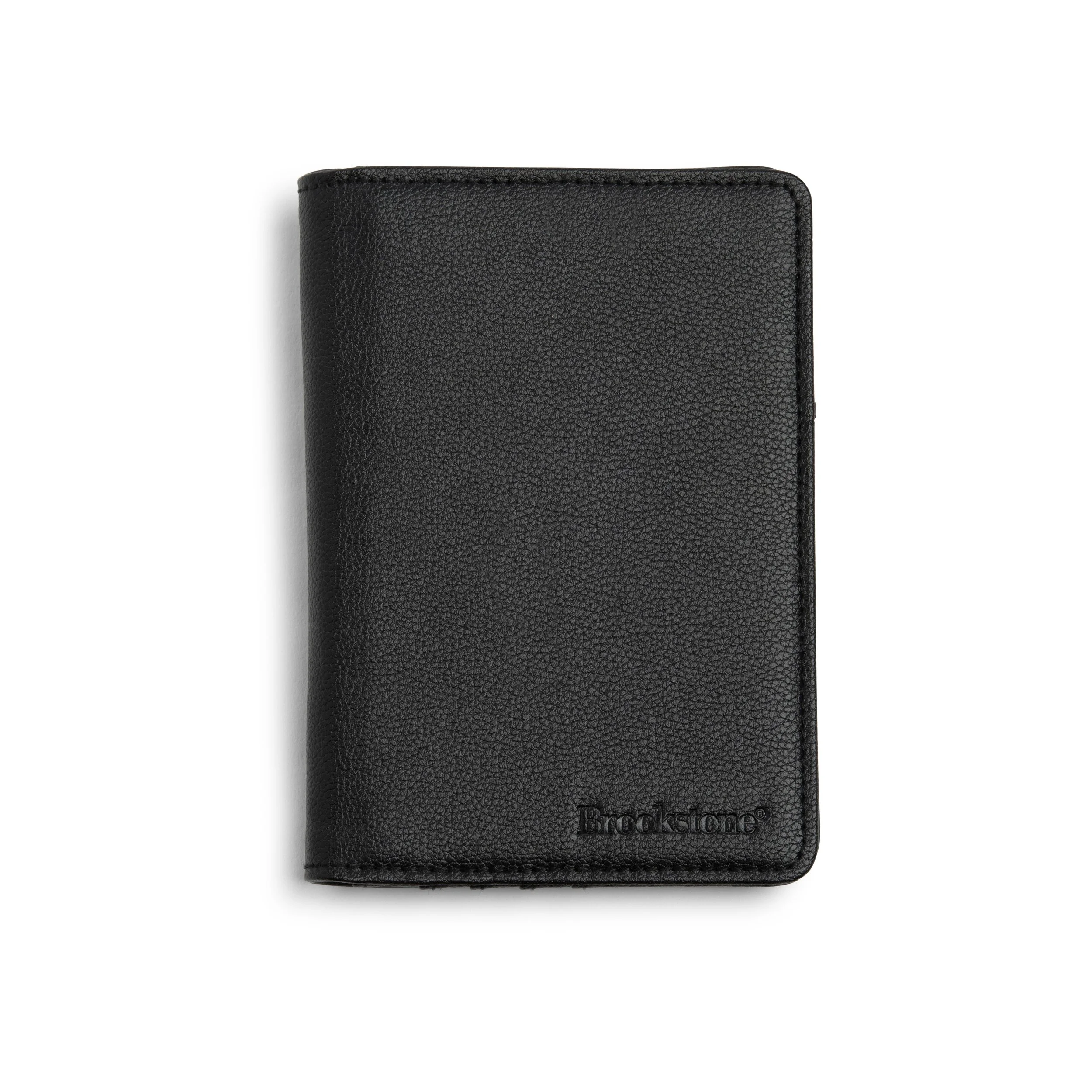 20230724_BROOKSTONE_Shot-6_Wallets-hood_742 copy.JPG