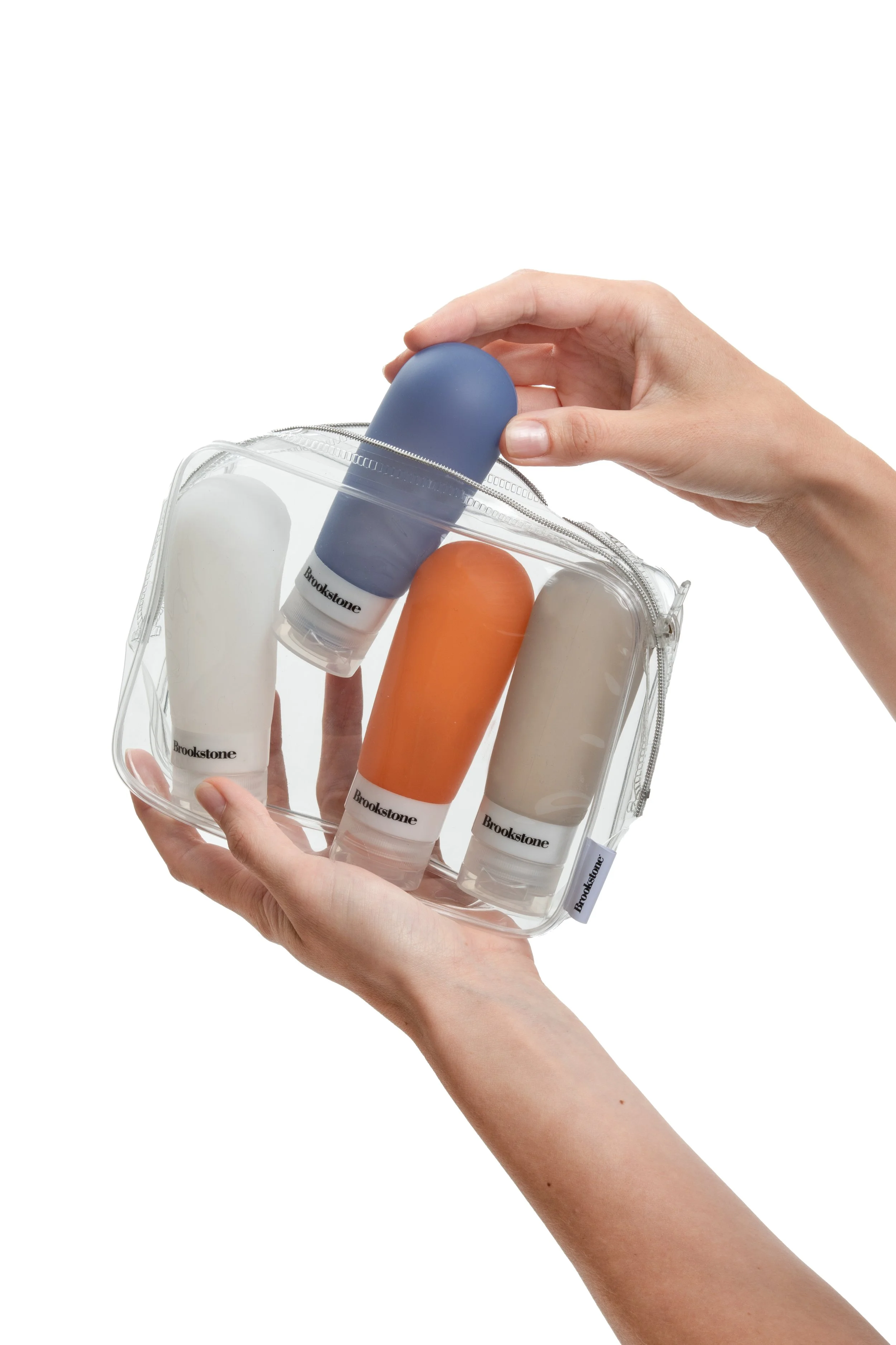 20230719_BROOKSTONE_Shot-9_bottles-hood_720-Edit.JPG