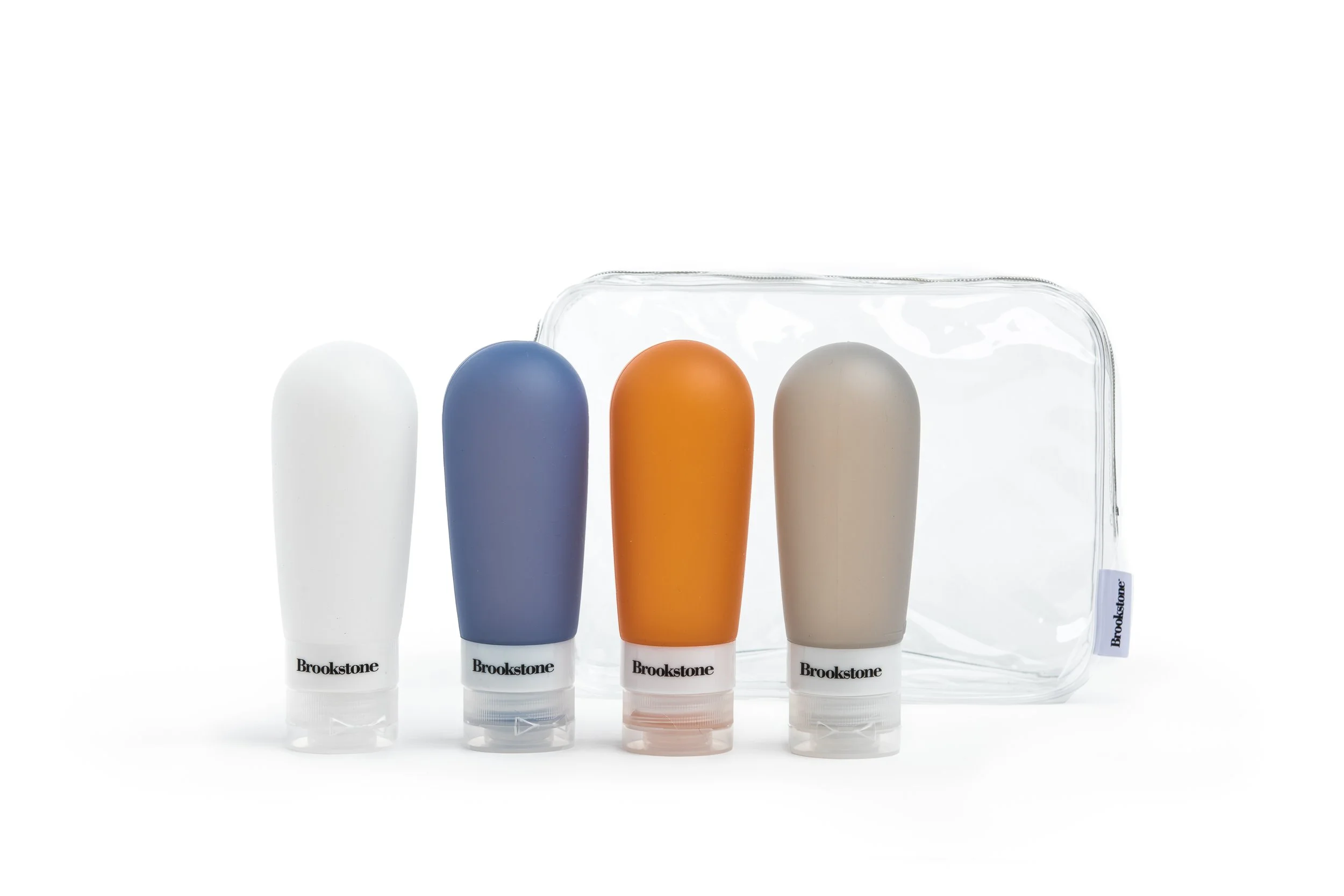 20230724_BROOKSTONE_Shot-9_bottles-hood_757-Edit.JPG