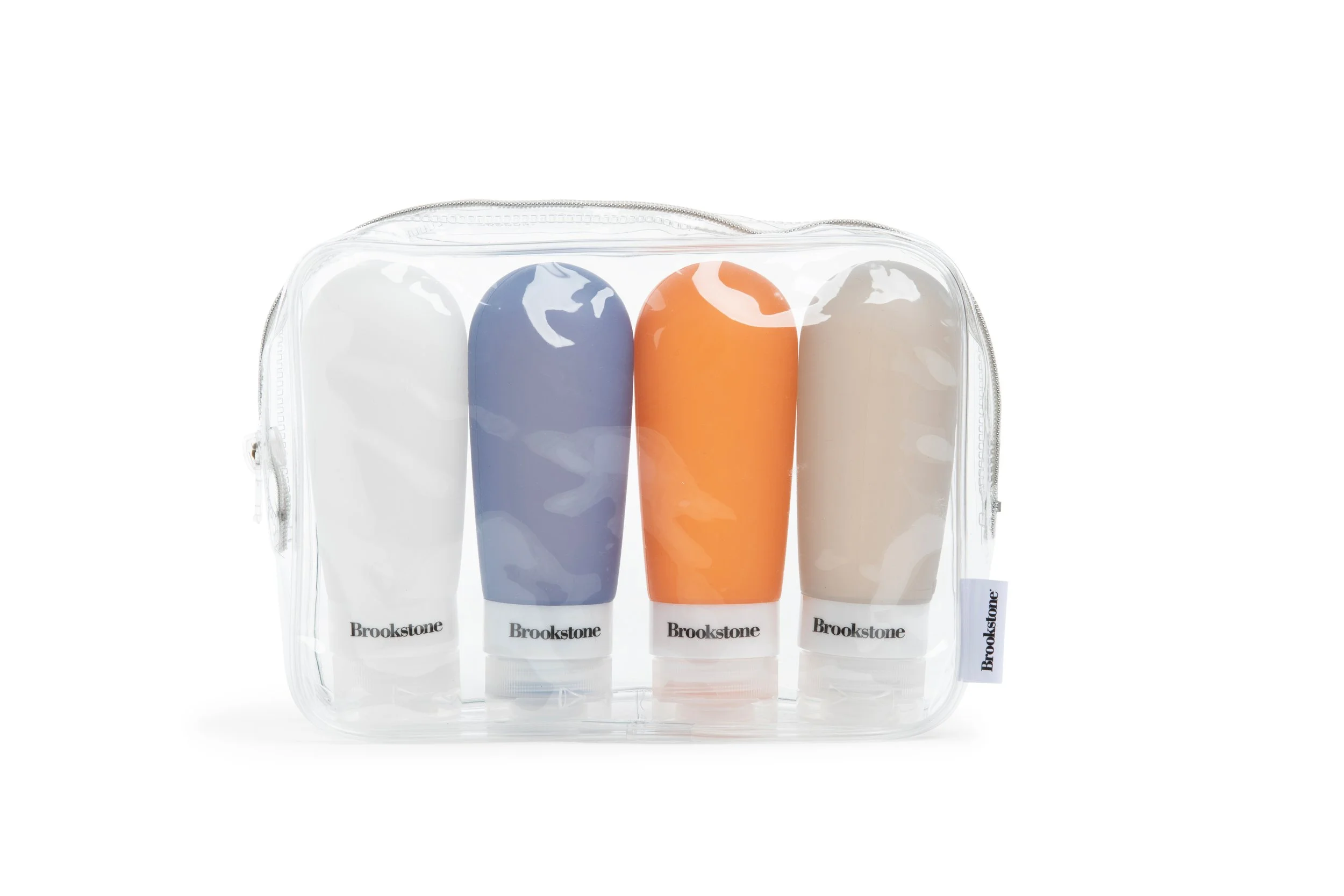 20230724_BROOKSTONE_Shot-9_bottles-hood_762.JPG