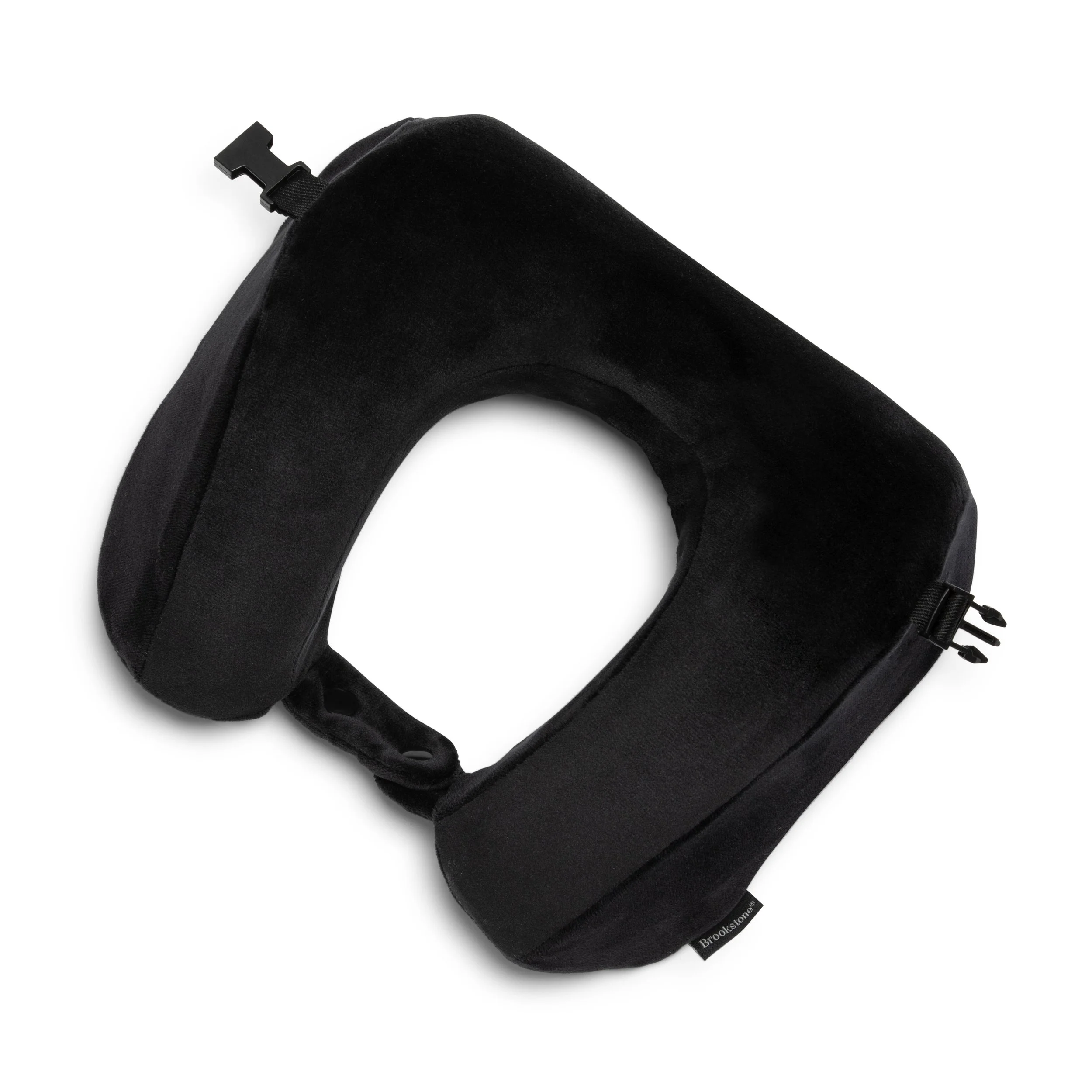 20230724_BROOKSTONE_Shot-11_Pillows-hood_913 copy.JPG