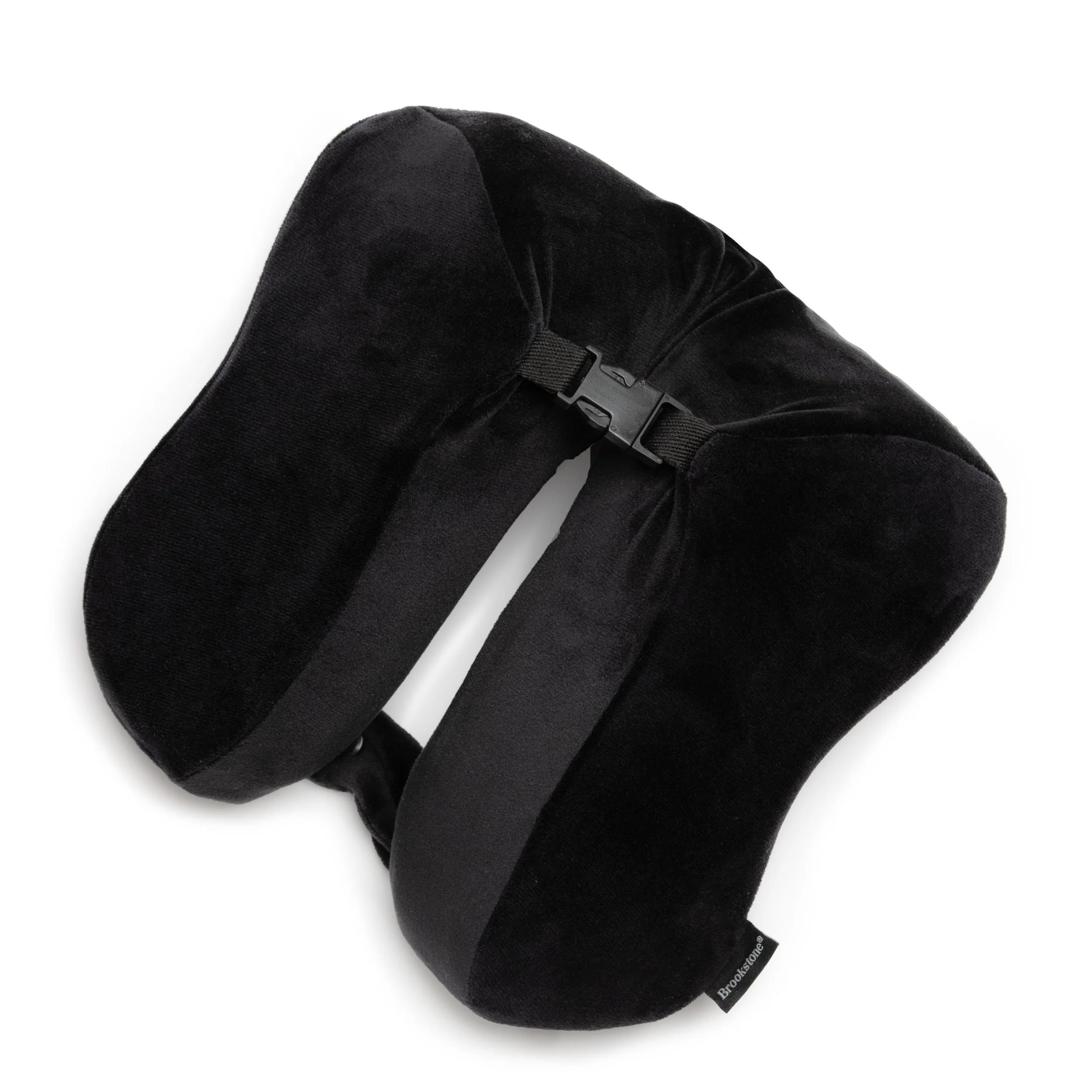 20230724_BROOKSTONE_Shot-11_Pillows-hood_916-Edit.JPG