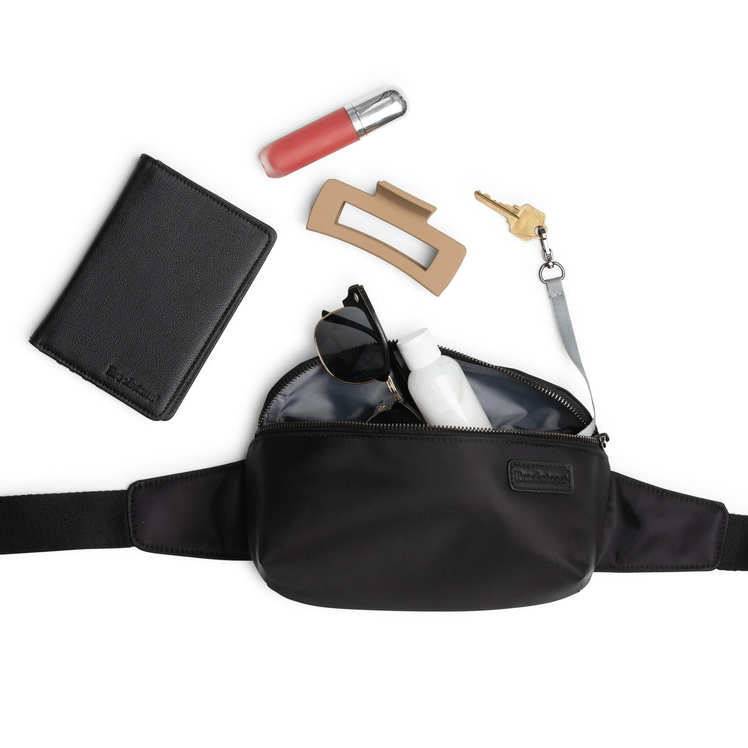 20230724_BROOKSTONE_Shot-5_WaistBag-hood_800 copy.JPG