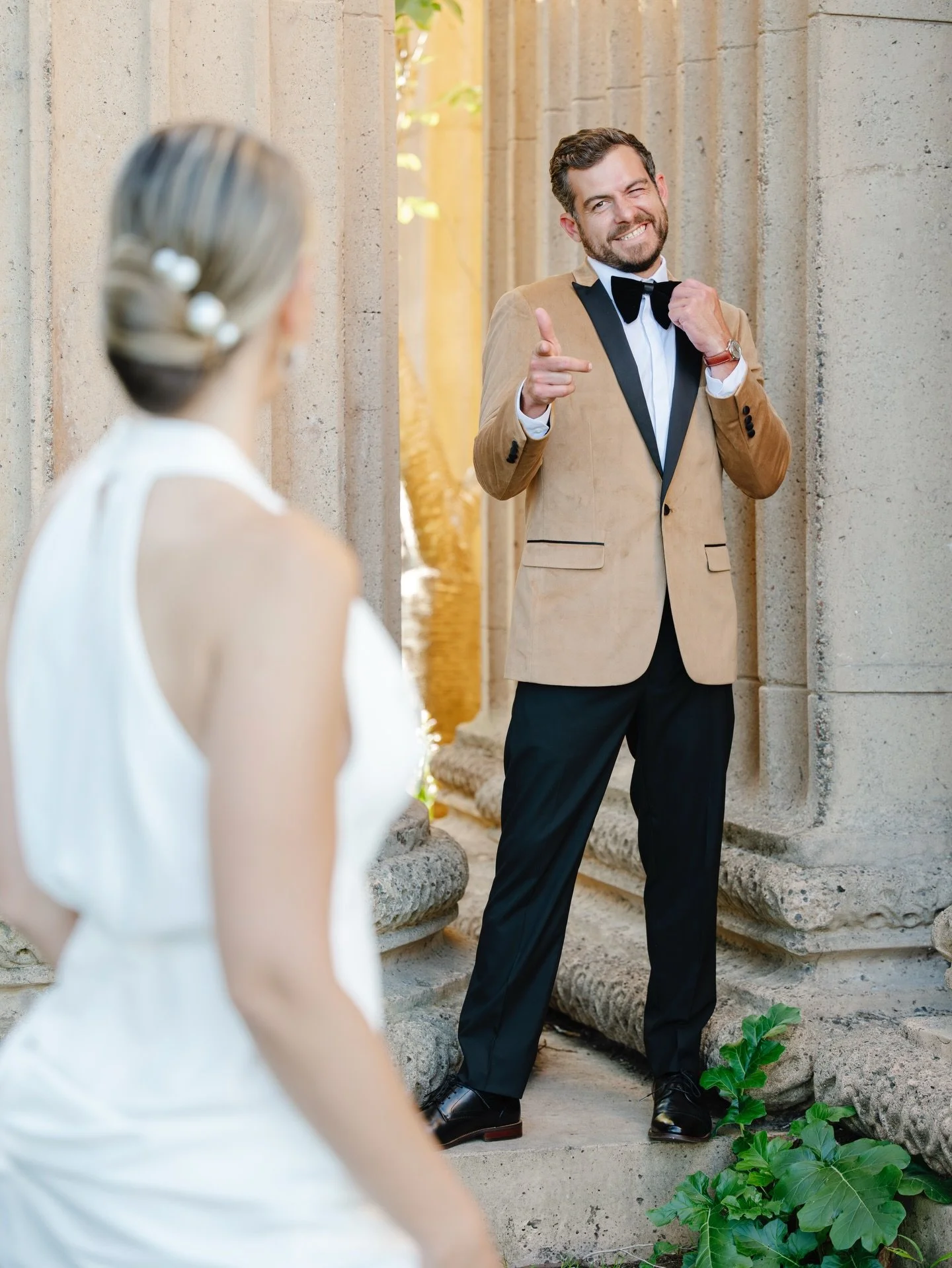 Happy Valentine's Day to my favorite Bru @kylejeffrey ❤️❤️❤️❤️❤️❤️❤️
.
I love doing life with you and cannot wait for our new addition ❤️❤️ 
.
@tillyblairphoto your photos are a dream and coming back to them after a year has been such a treat! We lov