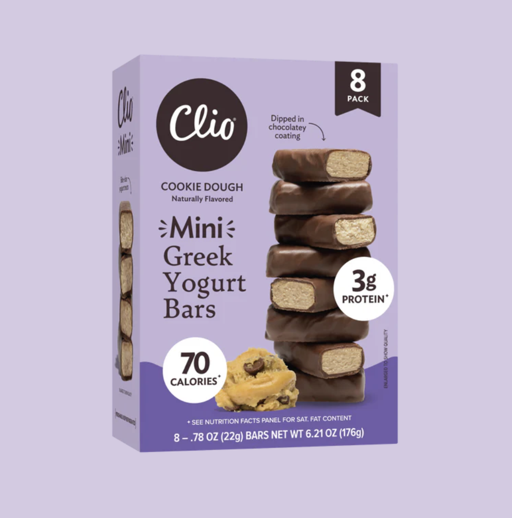 clio-boxes00002.png