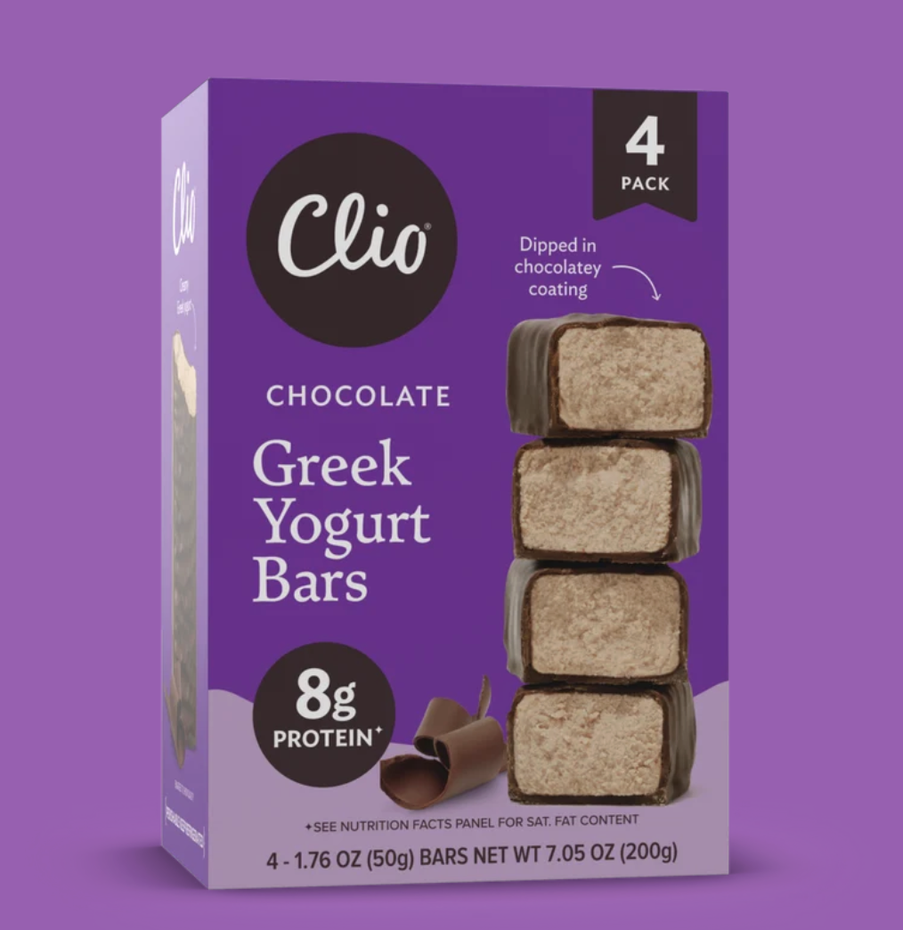 clio-boxes00003.png