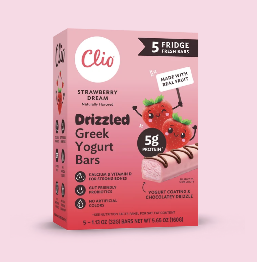 clio-boxes00004.png