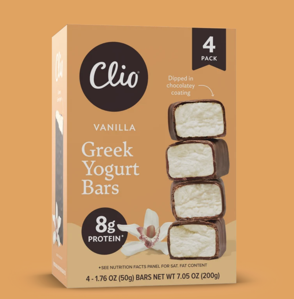 clio-boxes00005.png