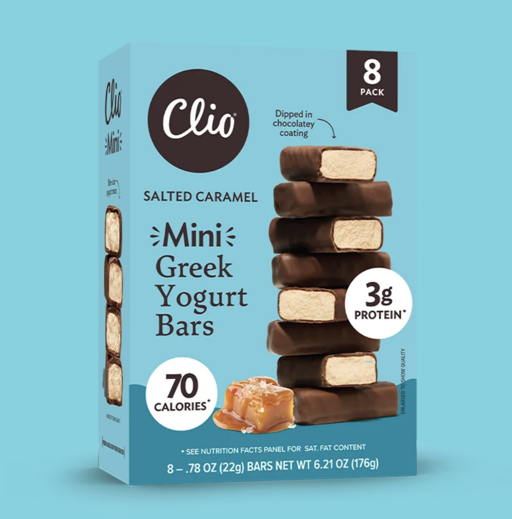 clio-boxes00006.png