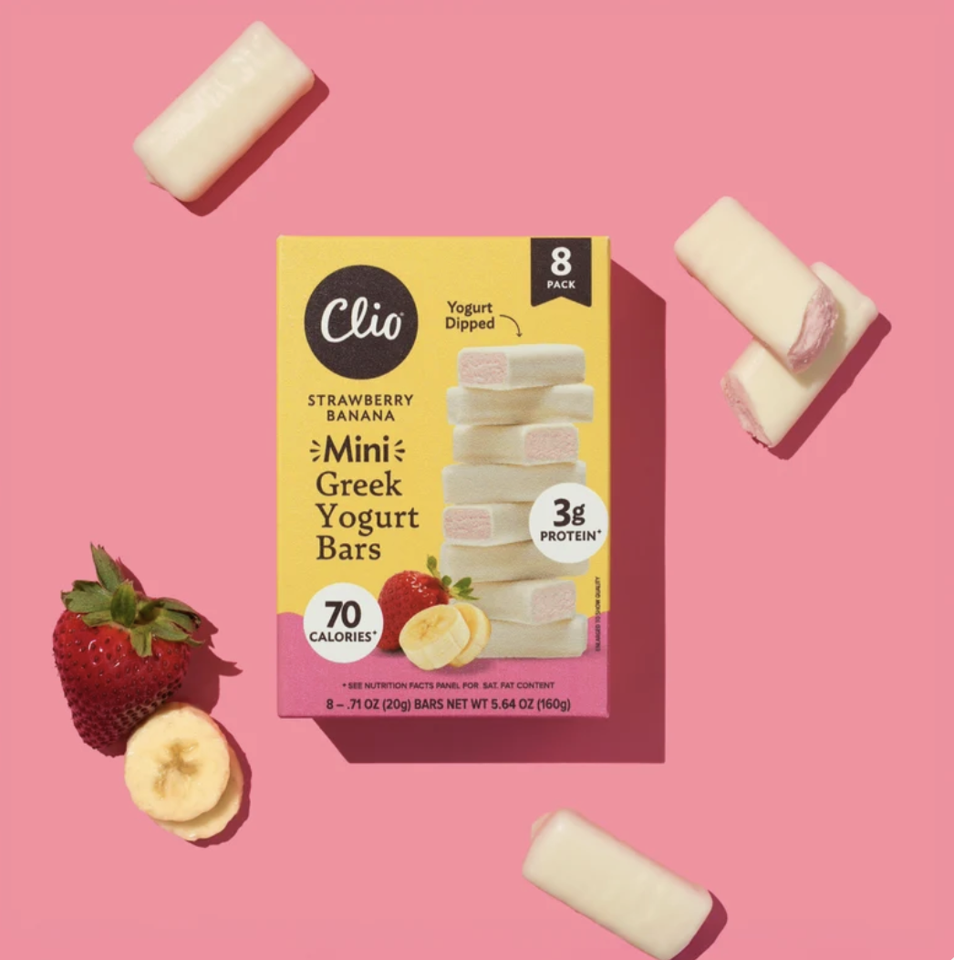clio-boxes00007.png