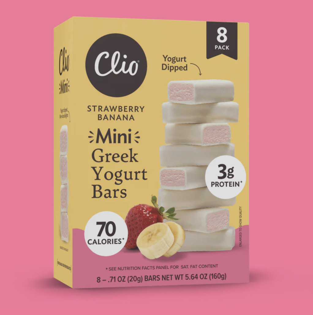 clio-boxes00008.png