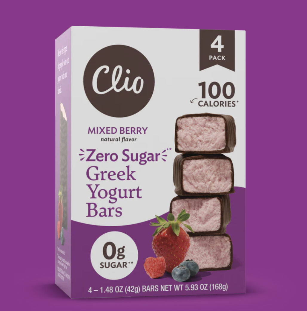 clio-boxes00009.png