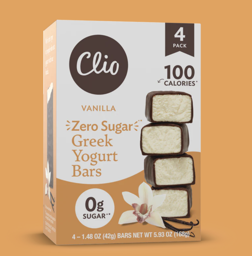 clio-boxes00010.png
