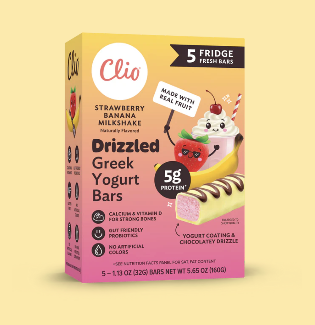 clio-boxes00011.png