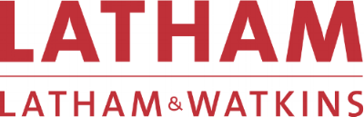 Latham & Watkins' internationally recognized practices provide clients with innovative solutions to complex business and legal matters. www.lw.com