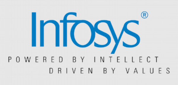 TEDx GLOBAL PARTNER. Infosys is a global IT, consulting and technology company founded in India. www.infosys.com