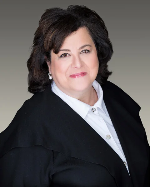 Mimi Weisberg Volunteer 