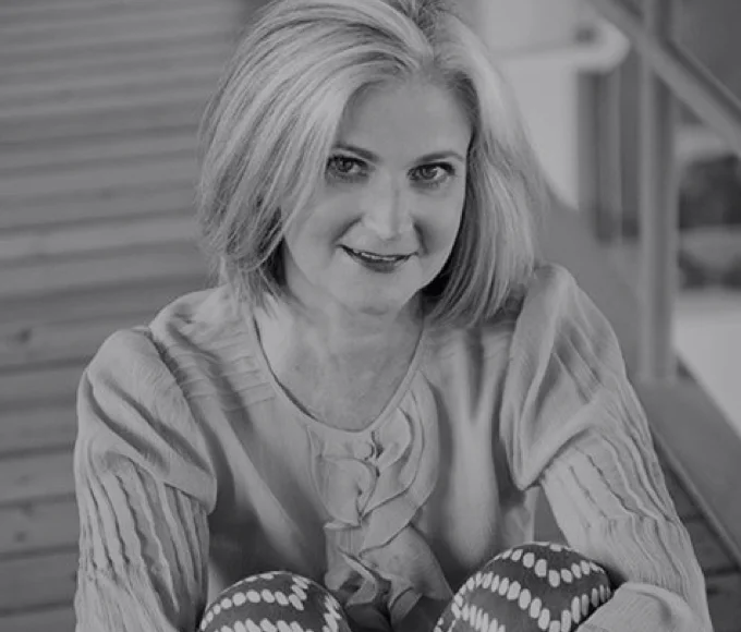 Linda Stehno